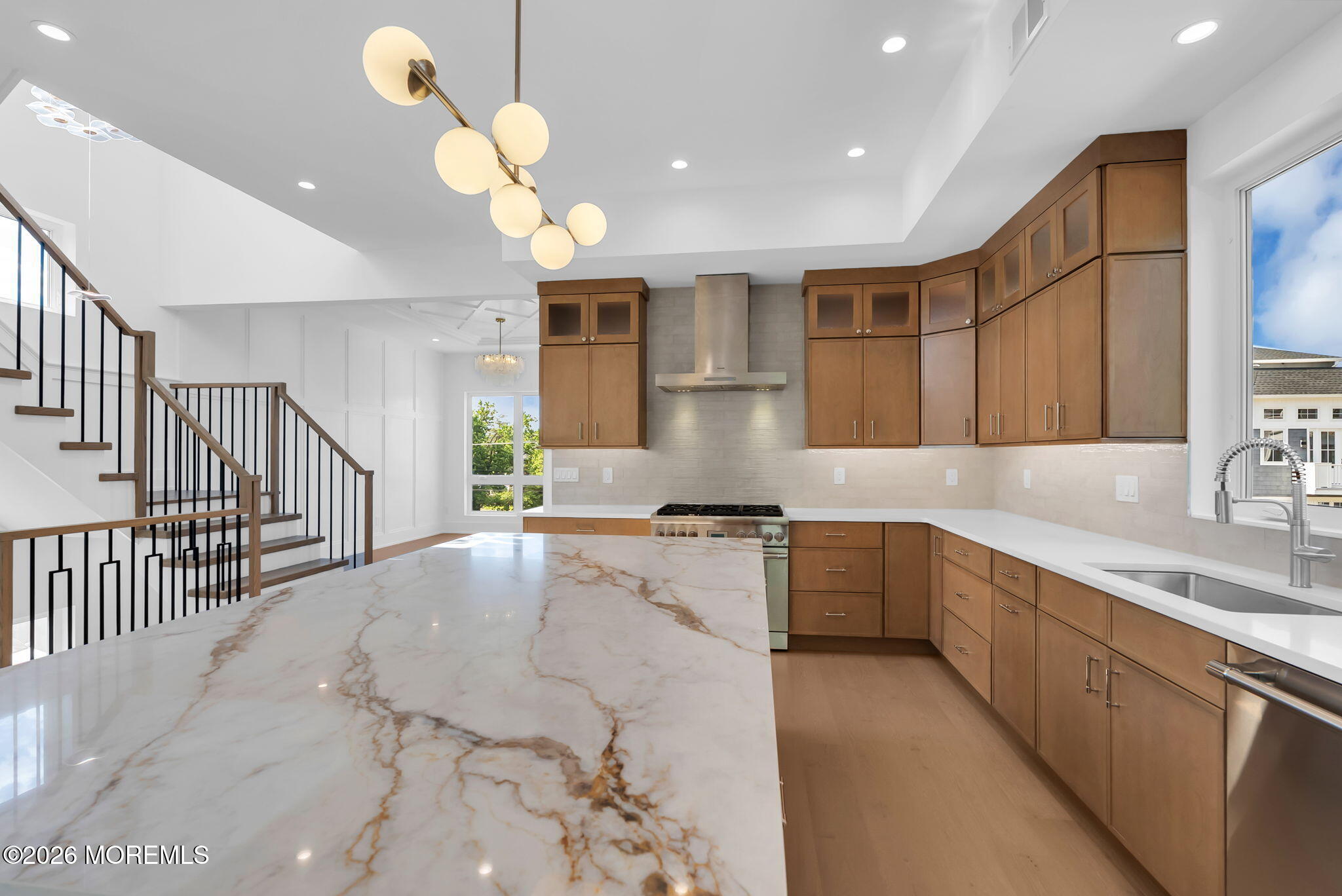 170 Franklin Avenue Image 4