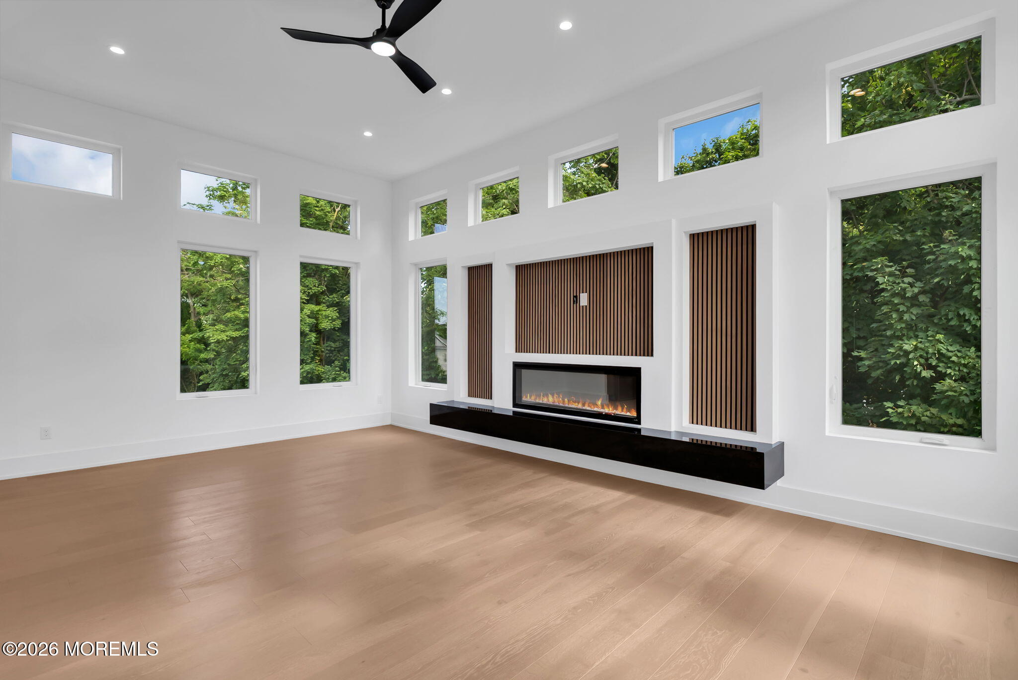170 Franklin Avenue, Long Branch, NJ, 07740 image 6