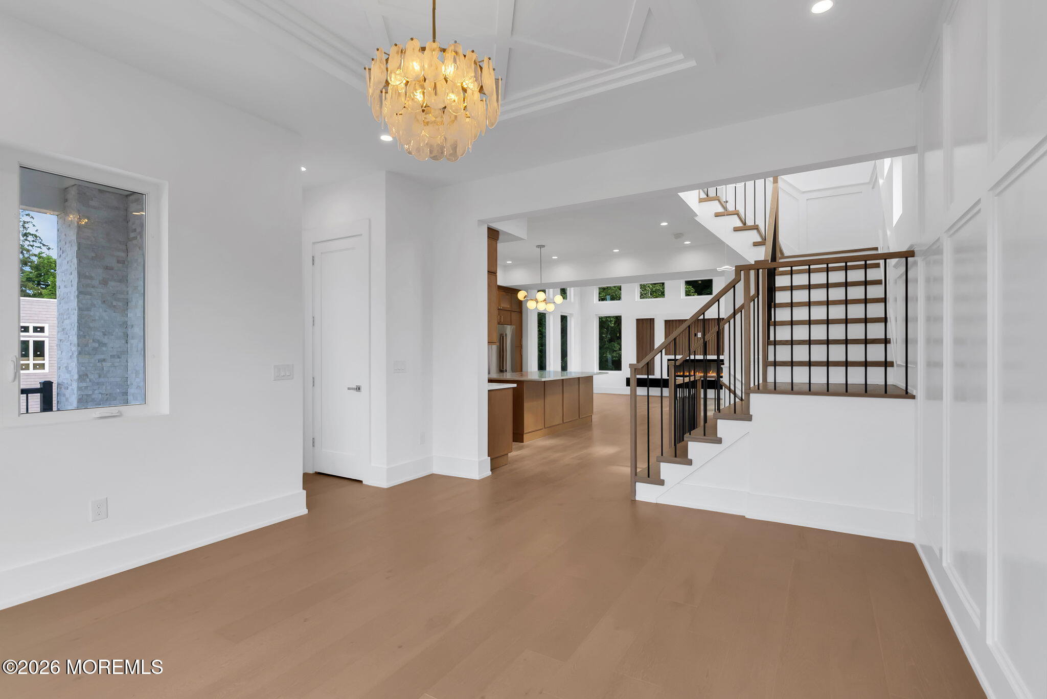 170 Franklin Avenue, Long Branch, NJ, 07740 image 7