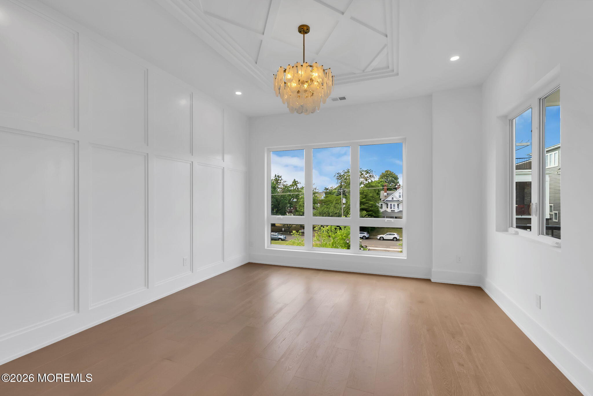 170 Franklin Avenue, Long Branch, NJ, 07740 image 8