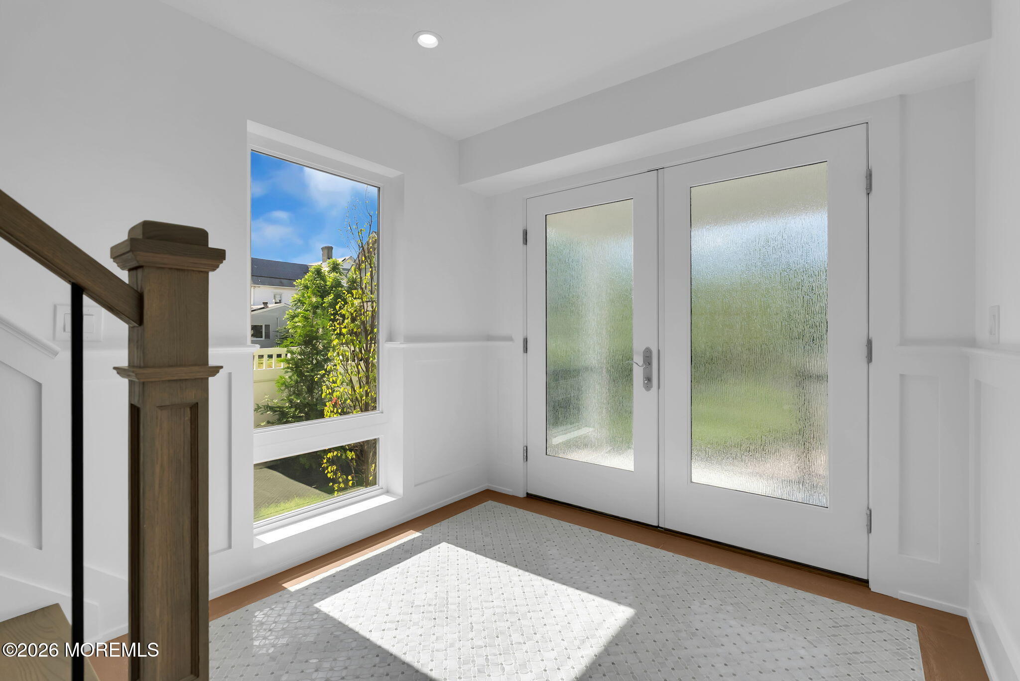 170 Franklin Avenue, Long Branch, NJ, 07740 image 9