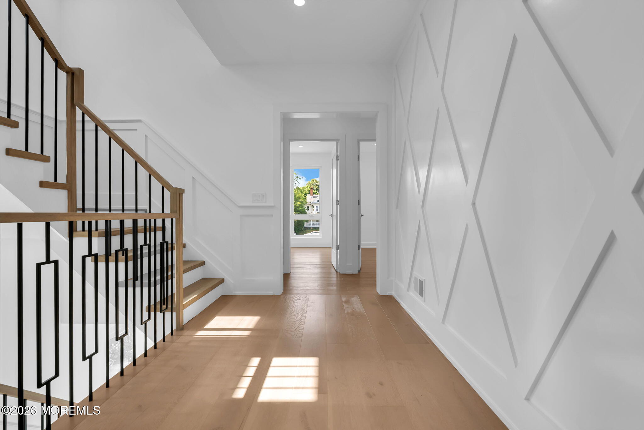 170 Franklin Avenue, Long Branch, NJ, 07740 image 10