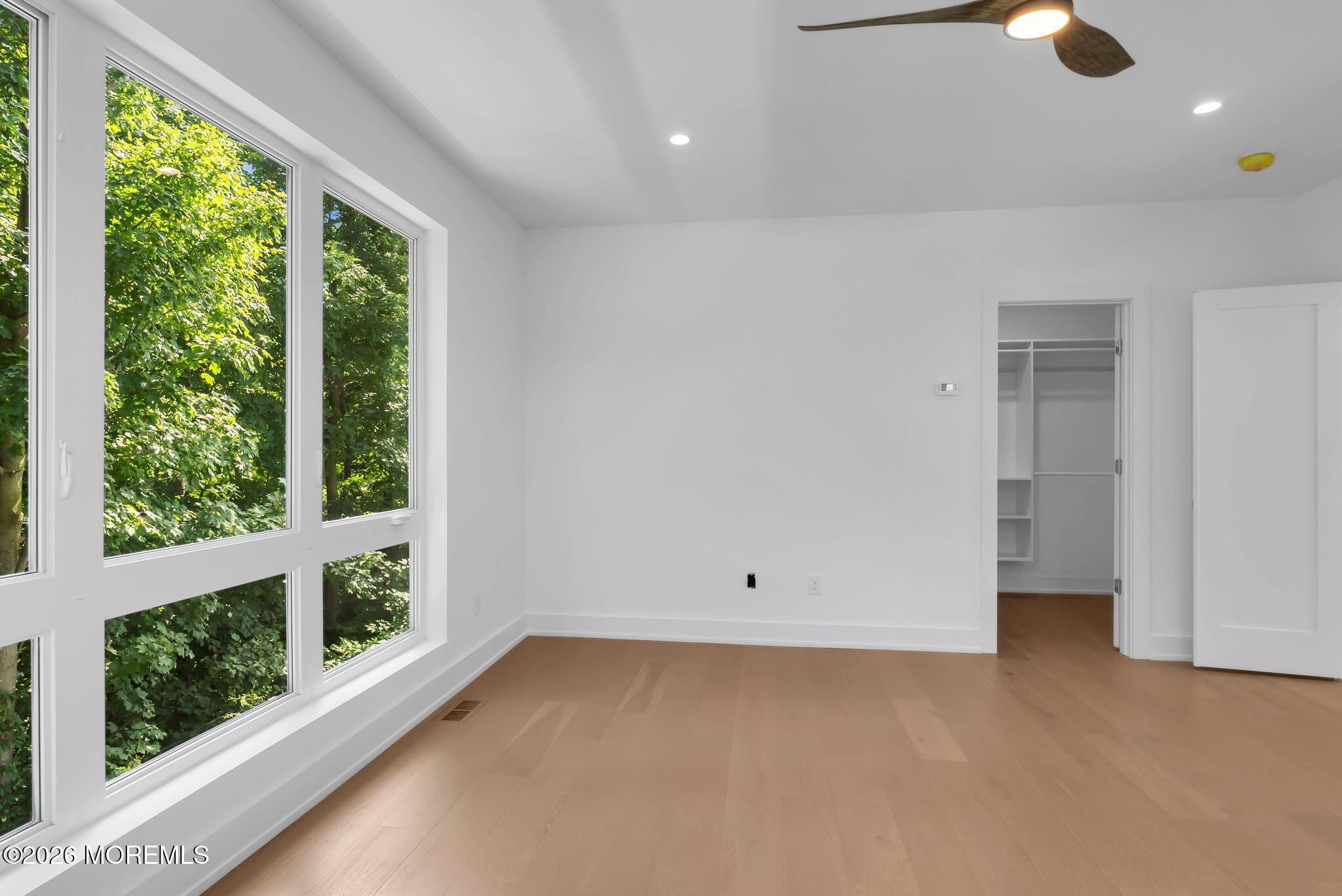 170 Franklin Avenue, Long Branch, NJ, 07740 image 11