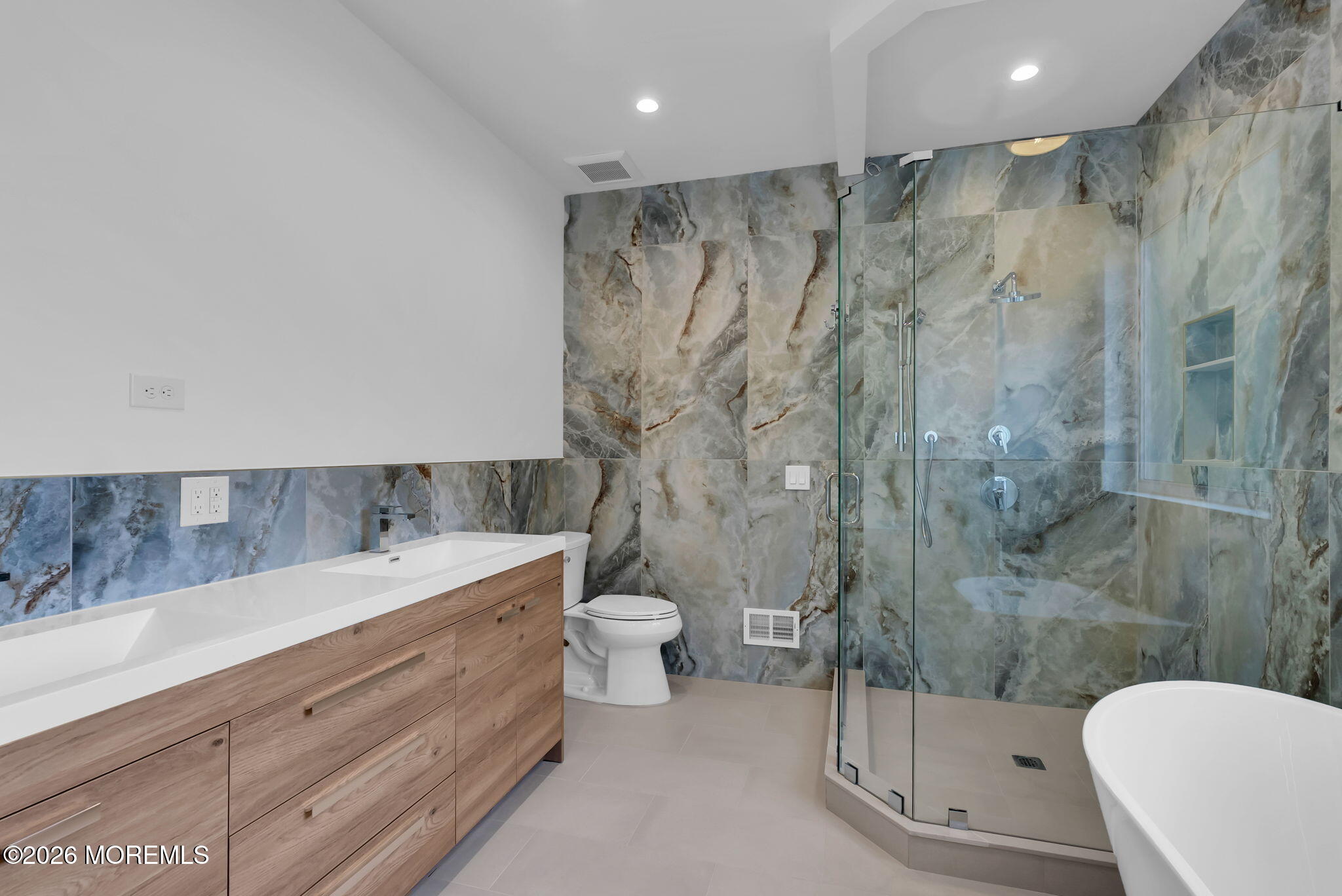 170 Franklin Avenue, Long Branch, NJ, 07740 image 12