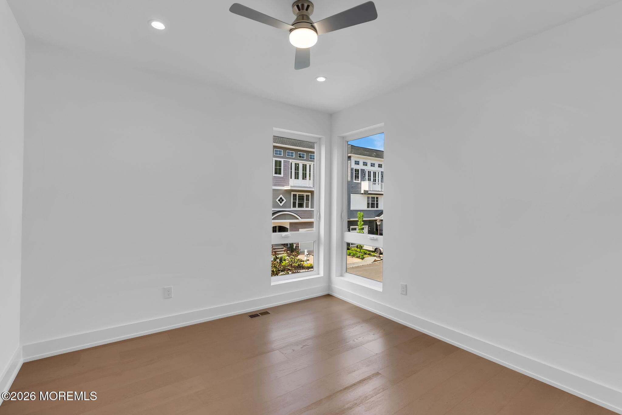 170 Franklin Avenue, Long Branch, NJ, 07740 image 14