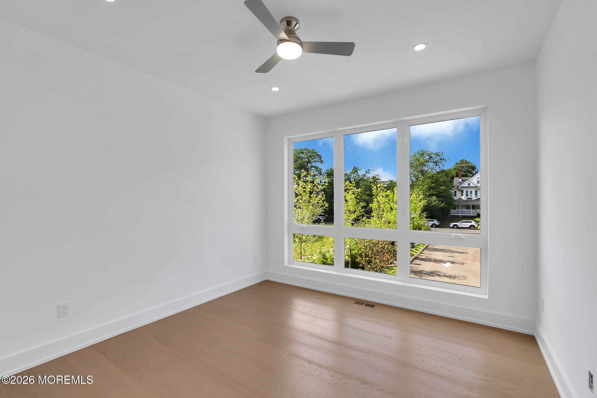 170 Franklin Avenue, Long Branch, NJ, 07740 image 16