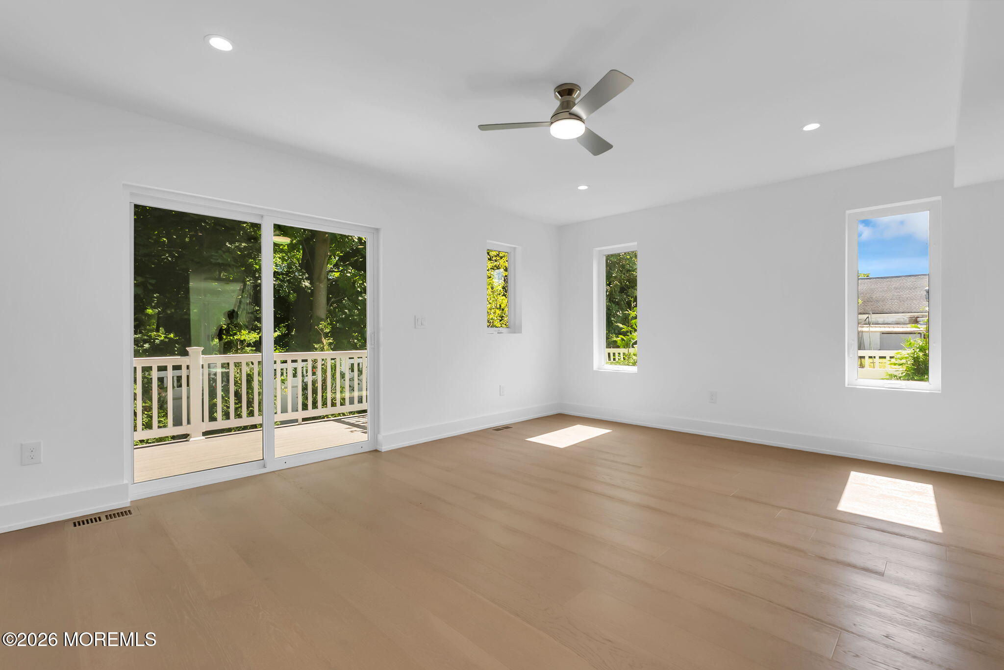 170 Franklin Avenue, Long Branch, NJ, 07740 image 19