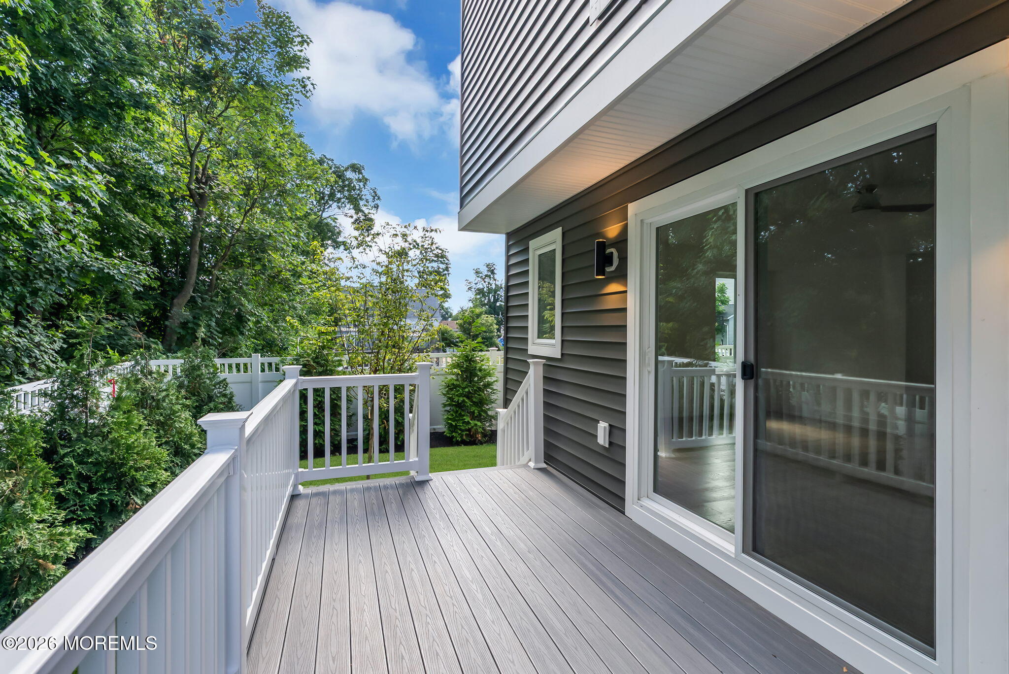 170 Franklin Avenue, Long Branch, NJ, 07740 image 20