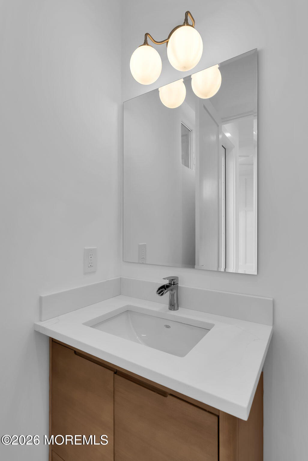 170 Franklin Avenue, Long Branch, NJ, 07740 image 22