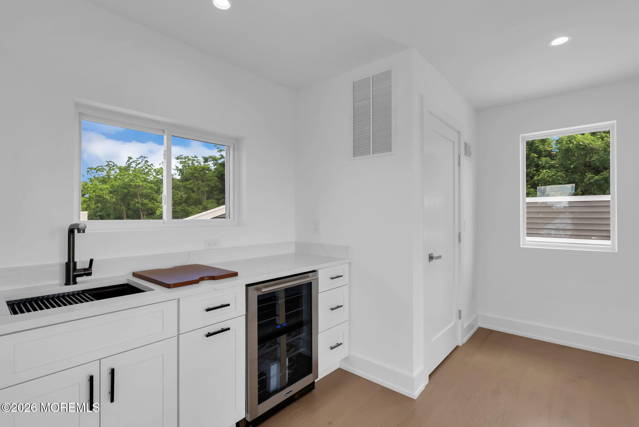 170 Franklin Avenue, Long Branch, NJ, 07740 image 23