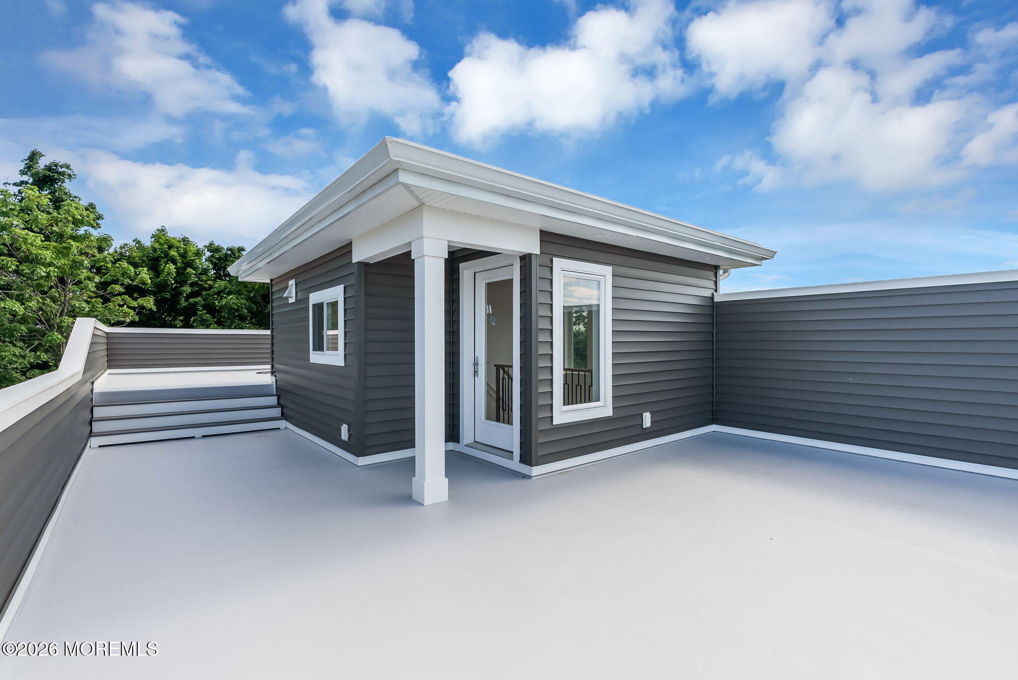 170 Franklin Avenue, Long Branch, NJ, 07740 image 24