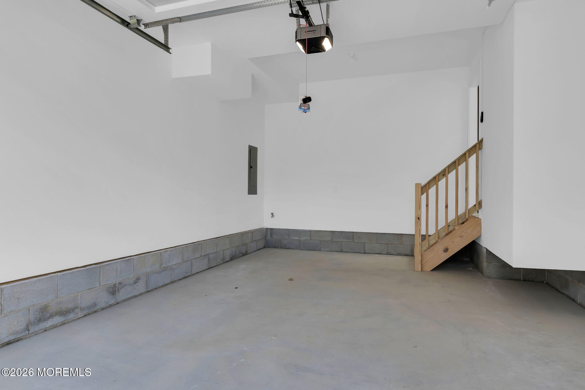 170 Franklin Avenue, Long Branch, NJ, 07740 image 25