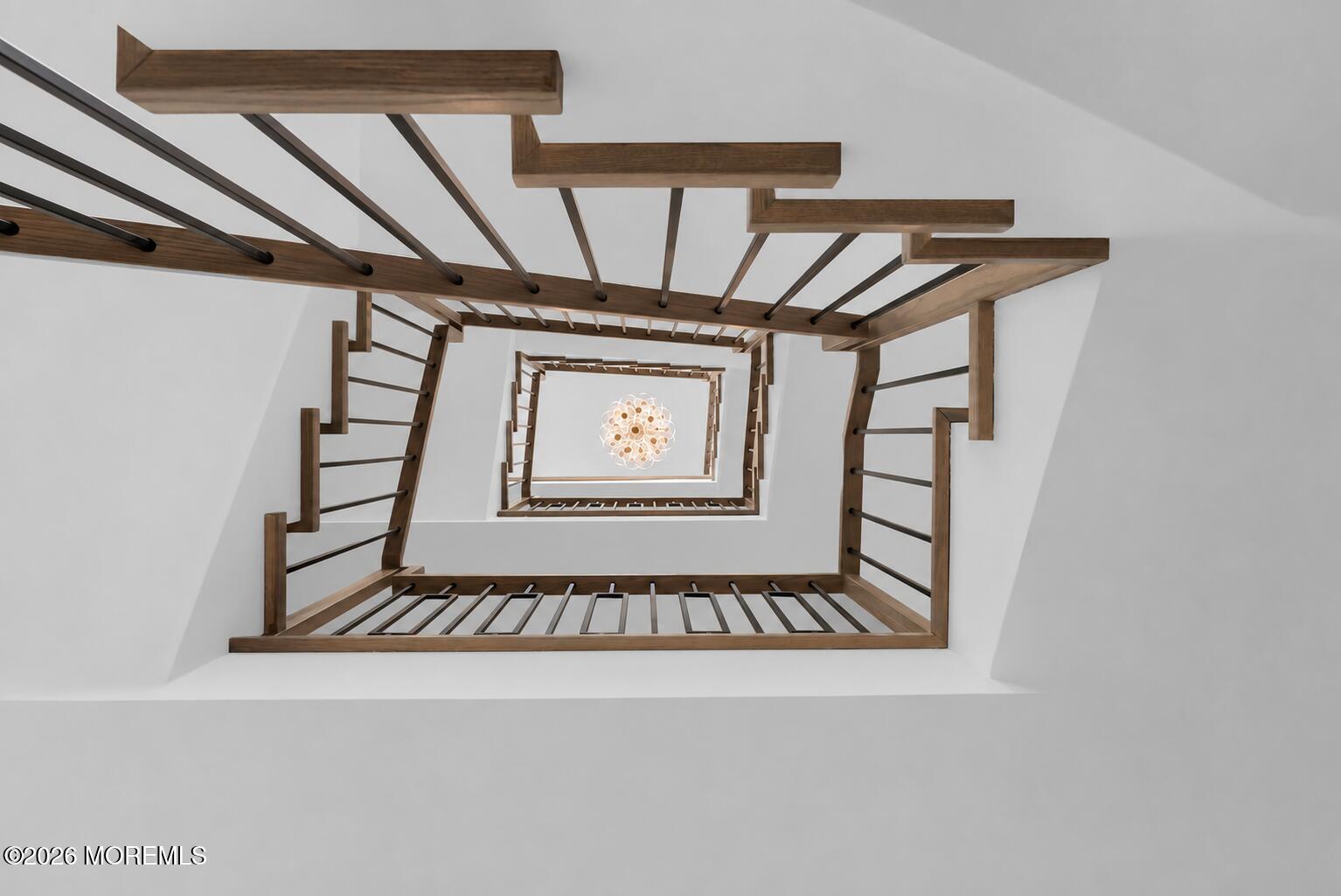 170 Franklin Avenue, Long Branch, NJ, 07740 image 26