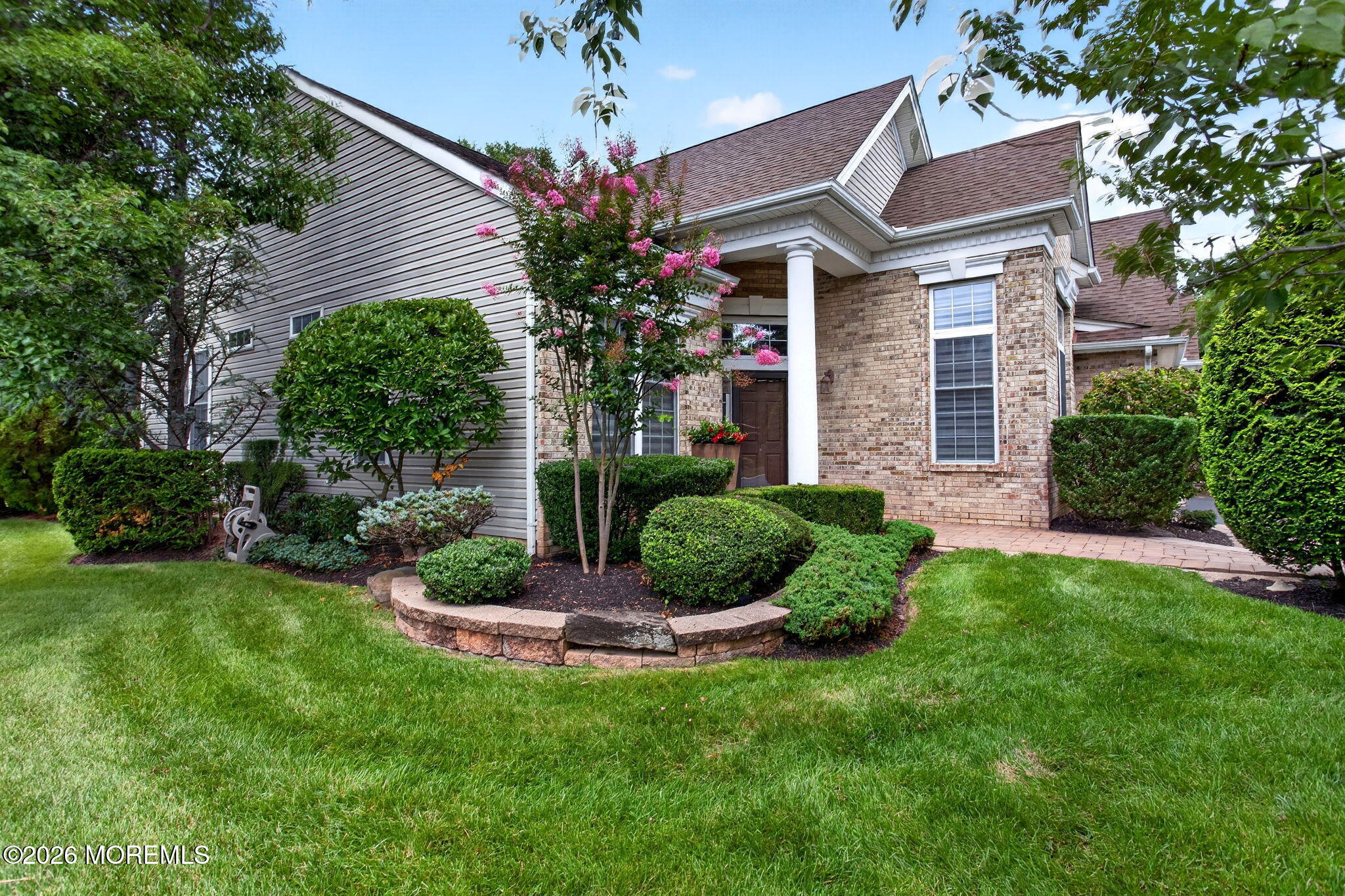 14 Crooked Stick Place Image 3