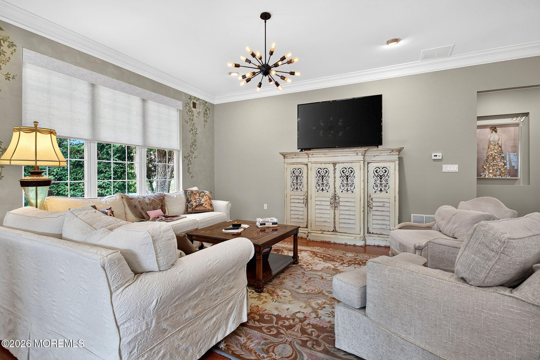 14 Crooked Stick Place, Monroe, NJ, 08831 image 6