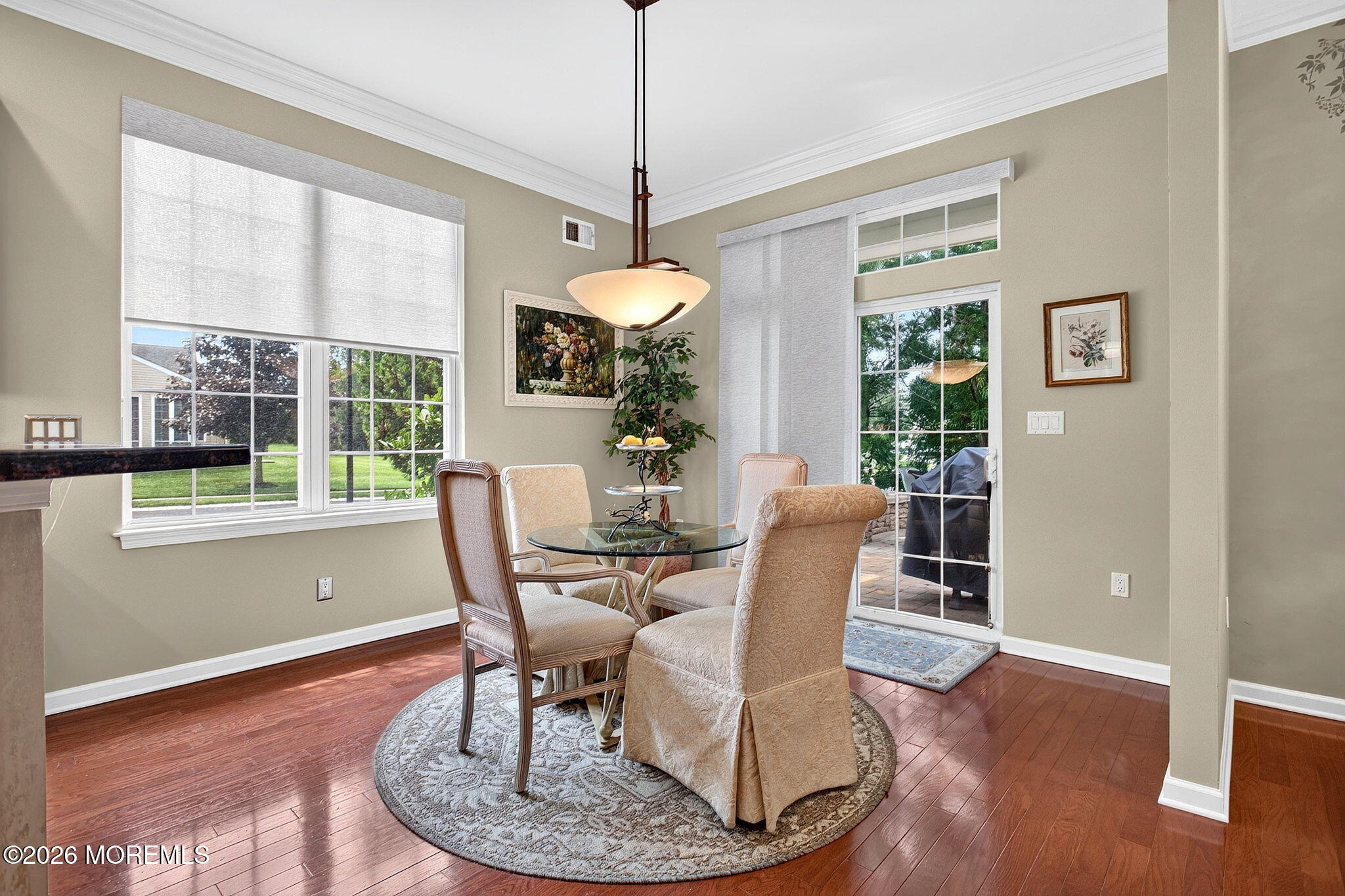 14 Crooked Stick Place, Monroe, NJ, 08831 image 7