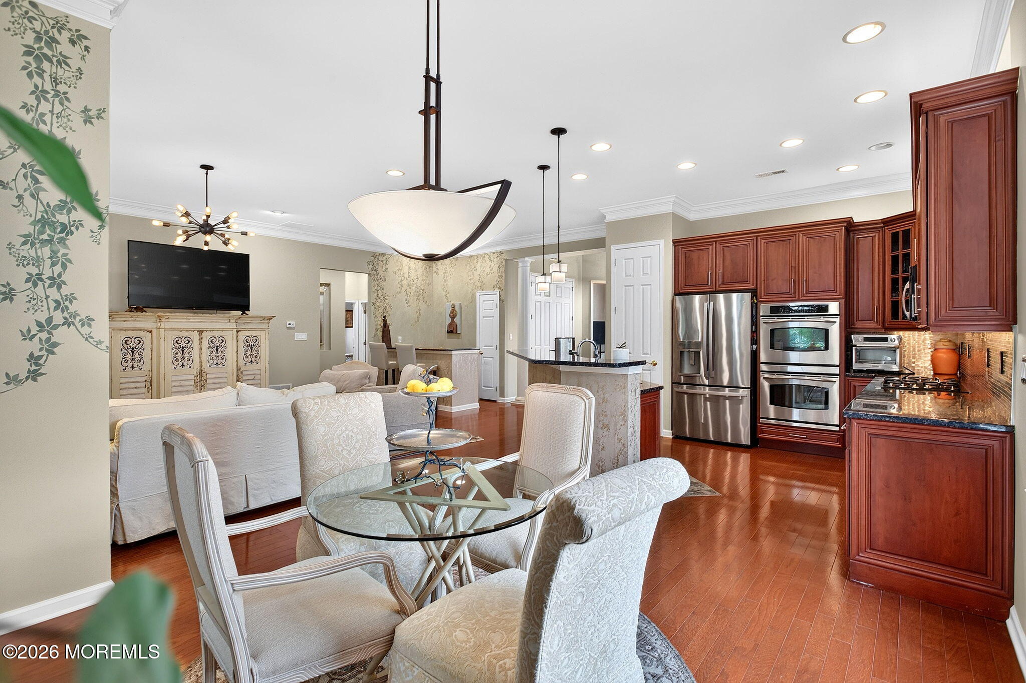 14 Crooked Stick Place, Monroe, NJ, 08831 image 8