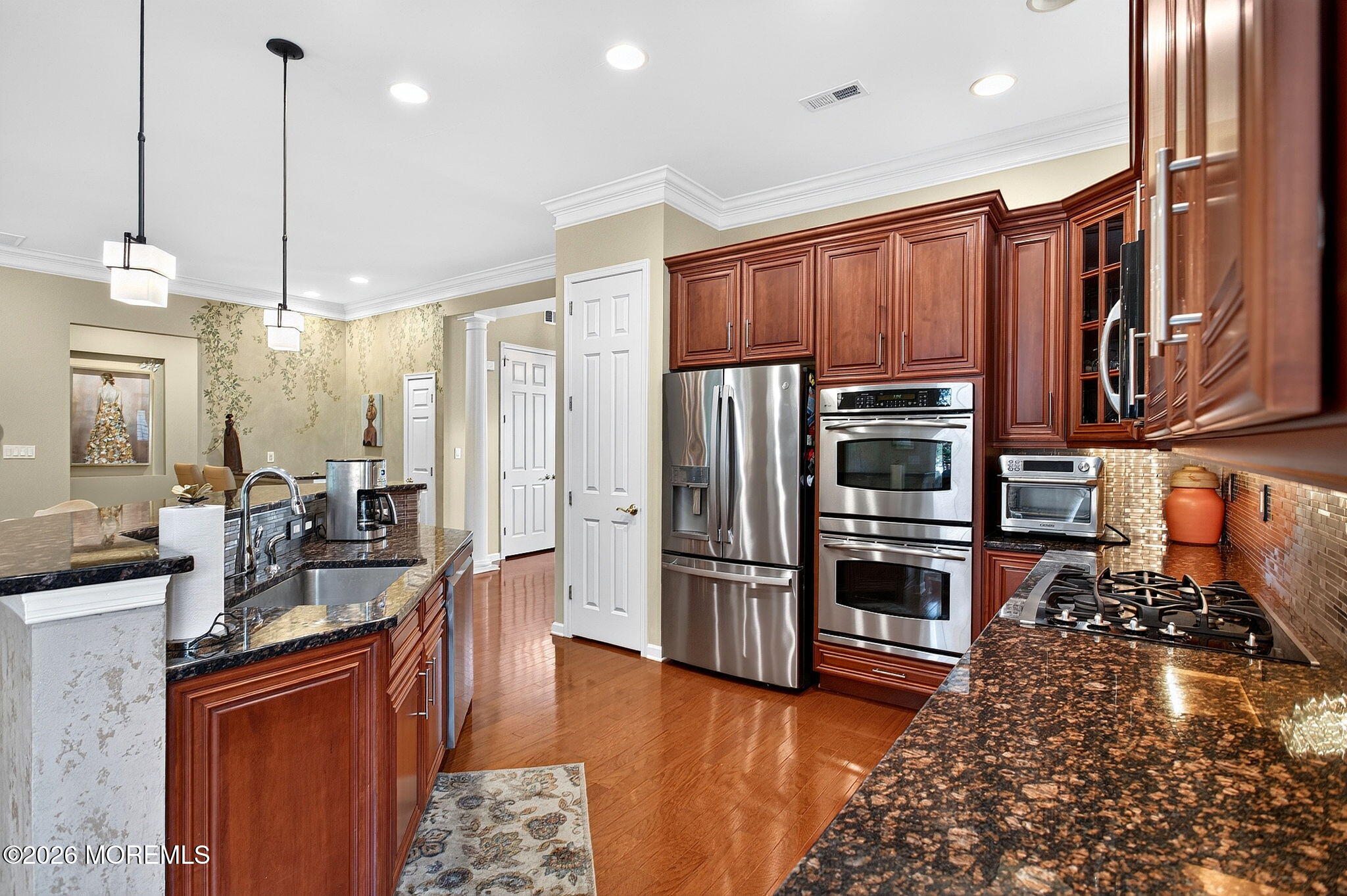 14 Crooked Stick Place, Monroe, NJ, 08831 image 9