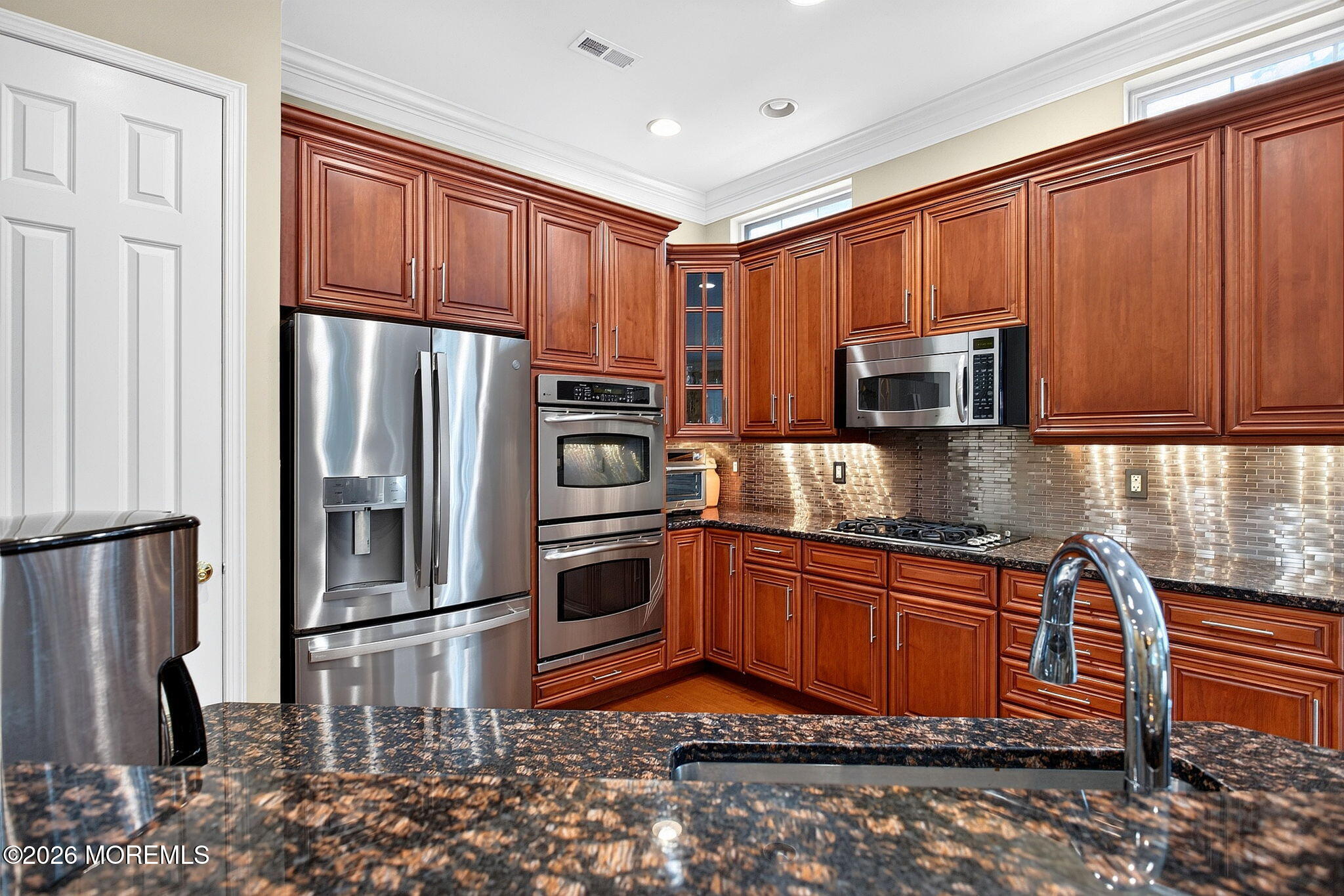 14 Crooked Stick Place, Monroe, NJ, 08831 image 11