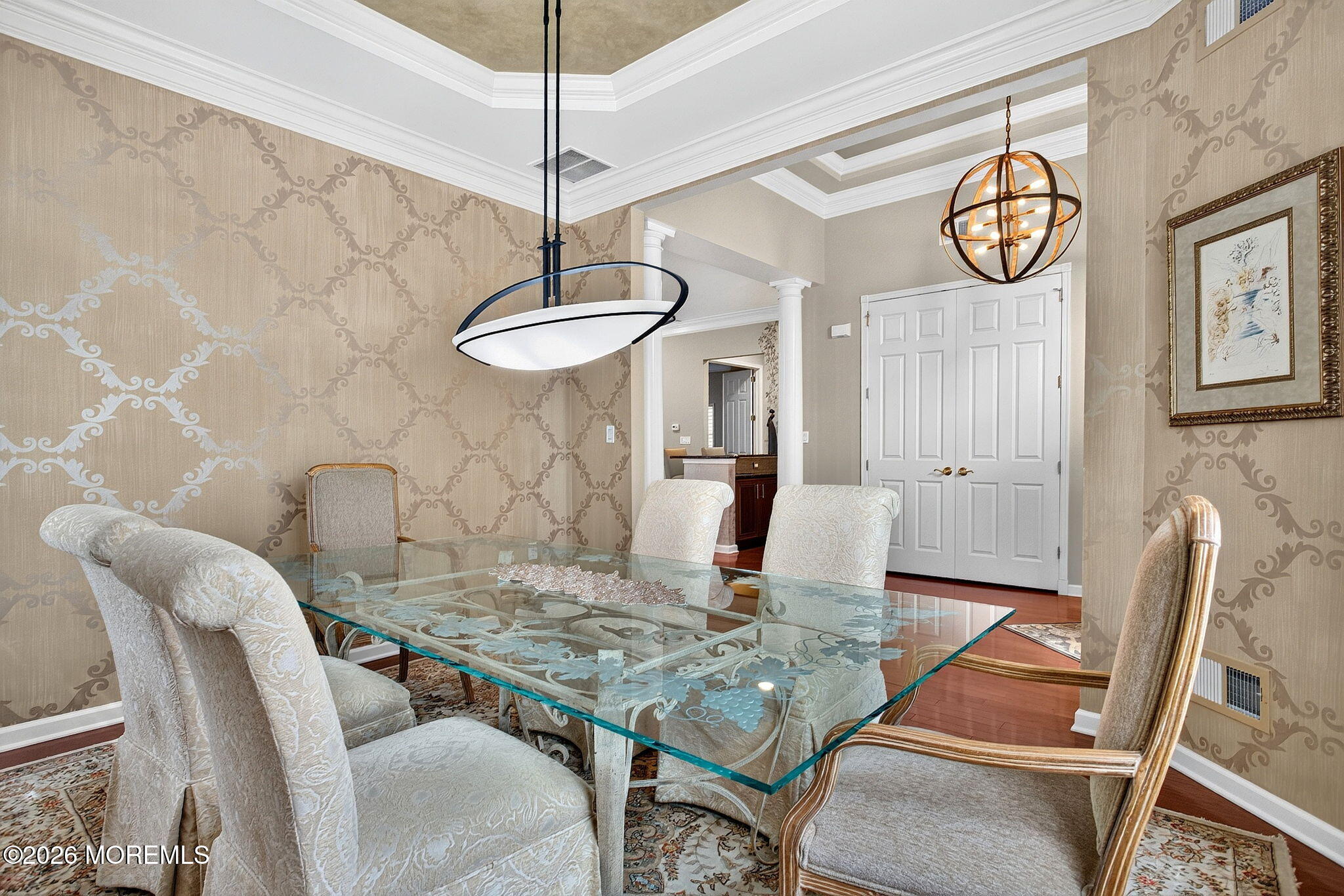 14 Crooked Stick Place, Monroe, NJ, 08831 image 13