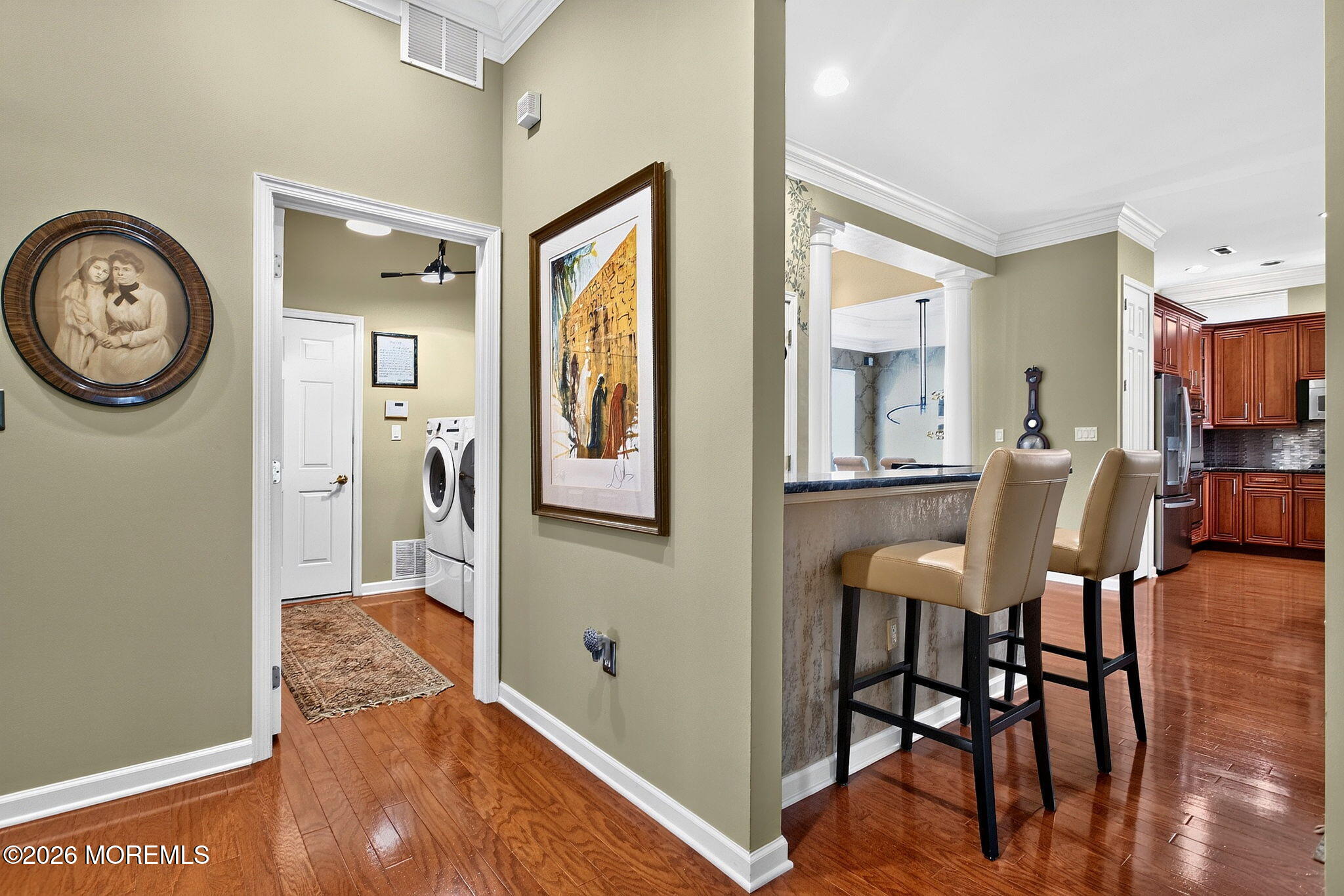 14 Crooked Stick Place, Monroe, NJ, 08831 image 14