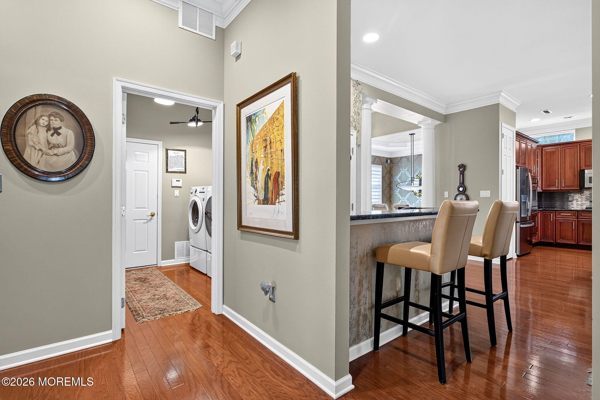 14 Crooked Stick Place, Monroe, NJ, 08831 image 15