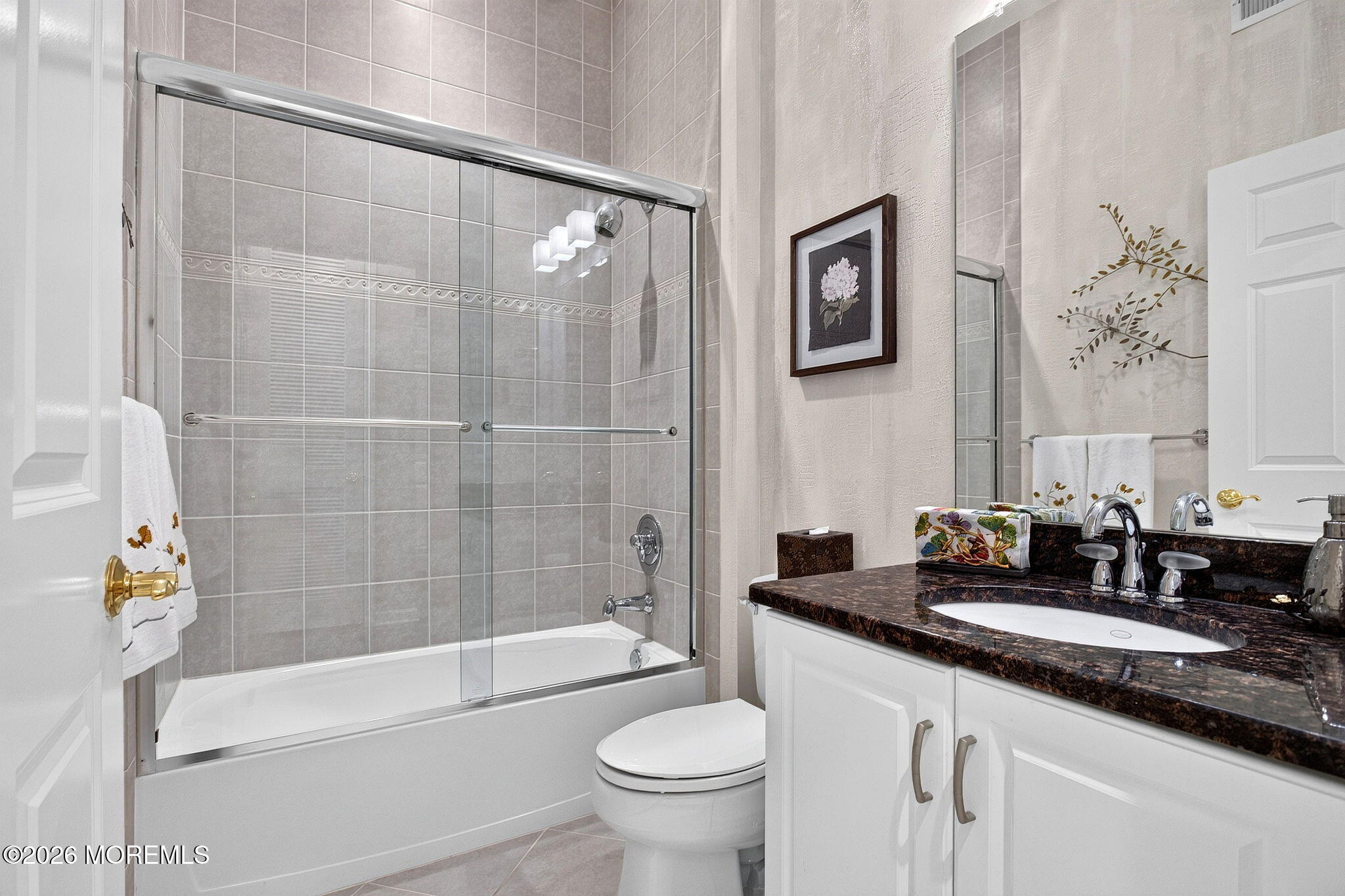 14 Crooked Stick Place, Monroe, NJ, 08831 image 18