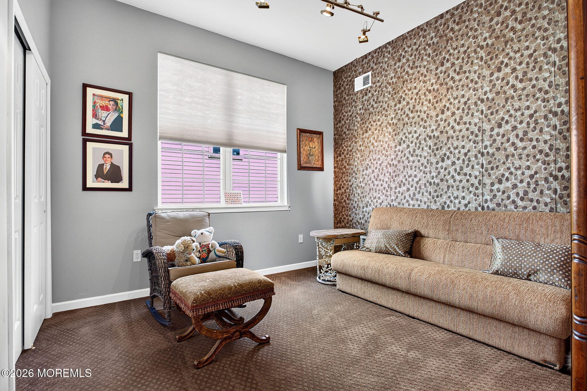 14 Crooked Stick Place, Monroe, NJ, 08831 image 19