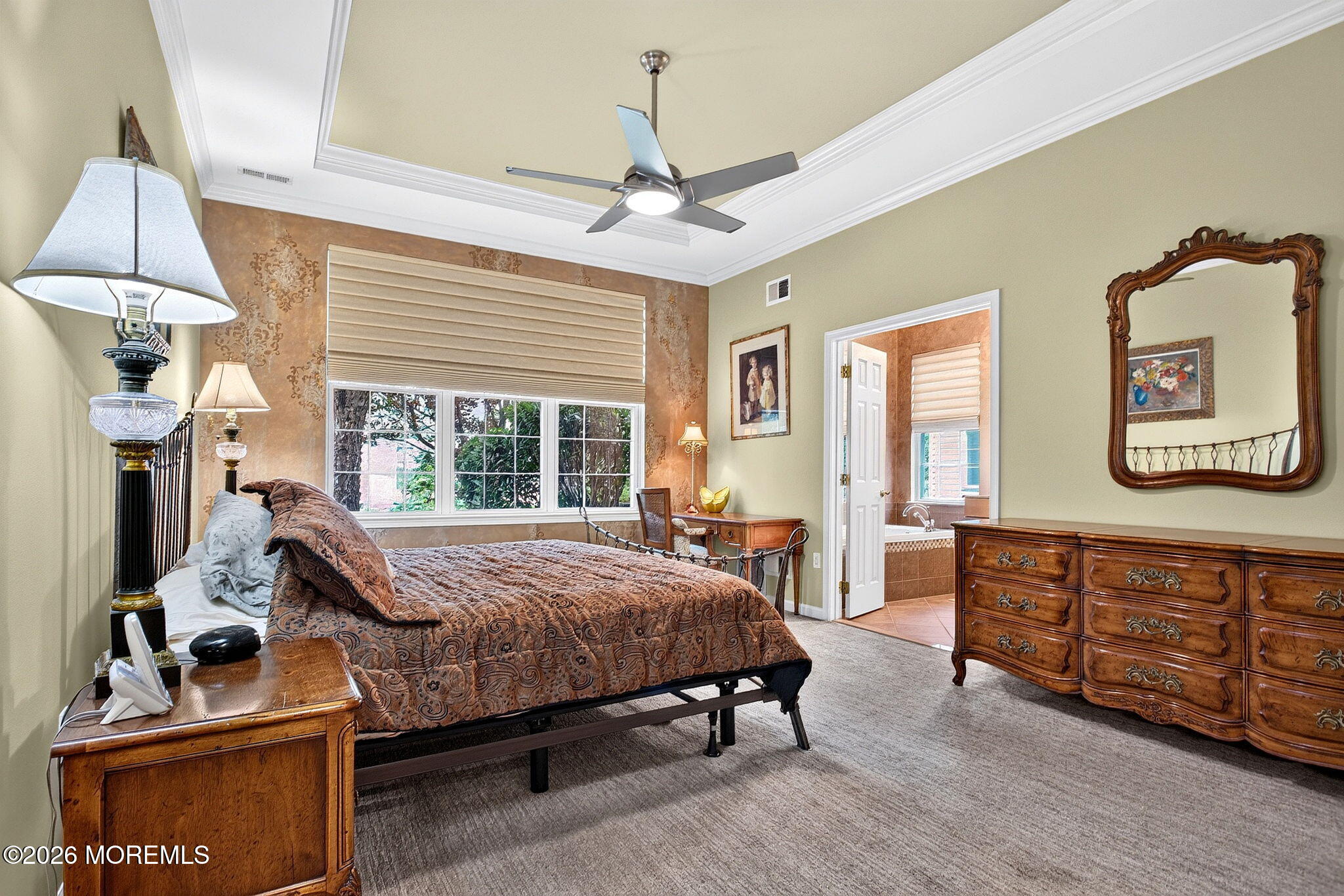 14 Crooked Stick Place, Monroe, NJ, 08831 image 20