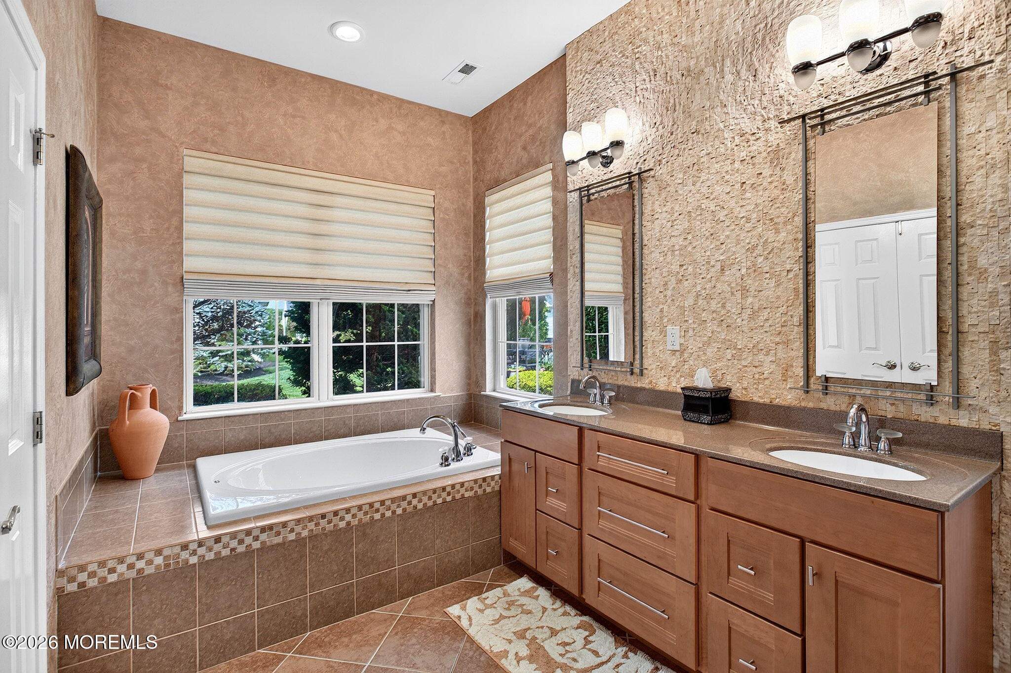 14 Crooked Stick Place, Monroe, NJ, 08831 image 23