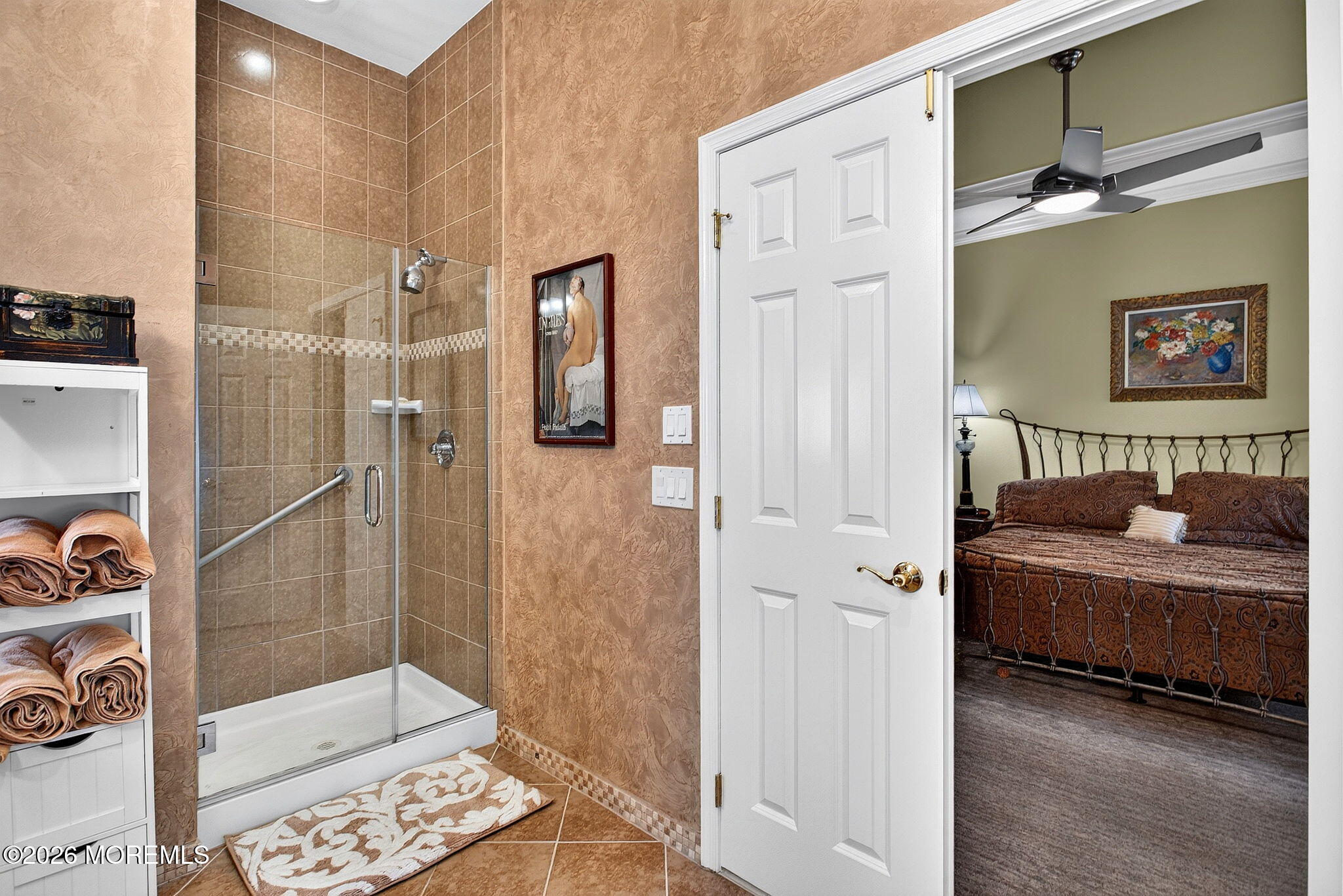 14 Crooked Stick Place, Monroe, NJ, 08831 image 24