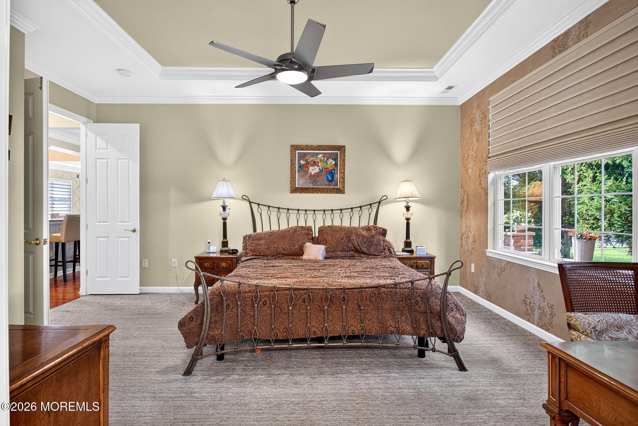 14 Crooked Stick Place, Monroe, NJ, 08831 image 25