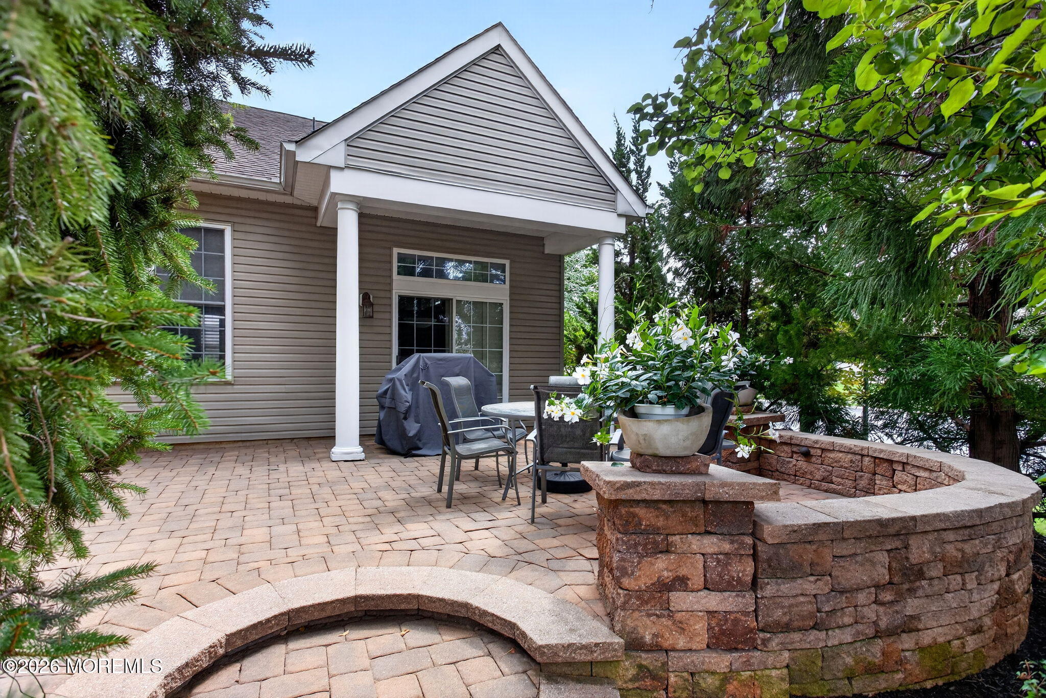 14 Crooked Stick Place, Monroe, NJ, 08831 image 26