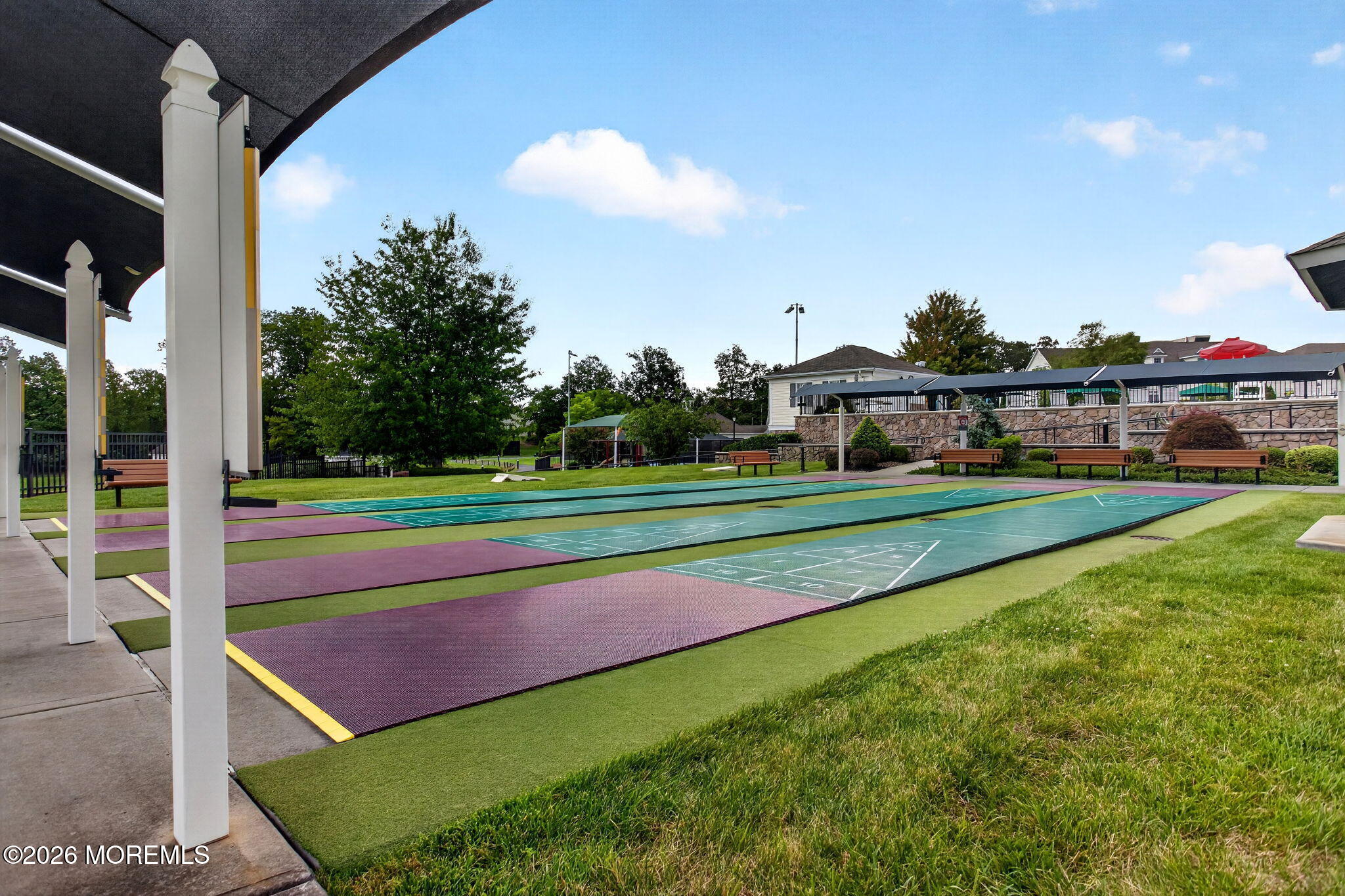 14 Crooked Stick Place, Monroe, NJ, 08831 image 28