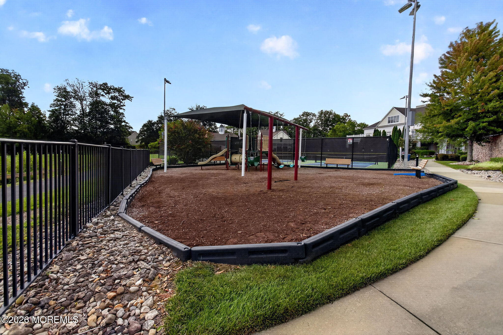14 Crooked Stick Place, Monroe, NJ, 08831 image 29