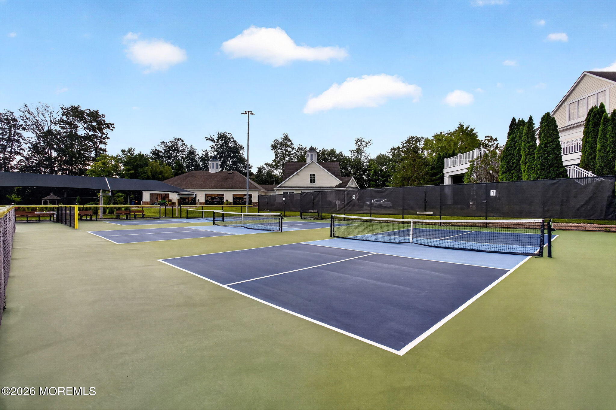 14 Crooked Stick Place, Monroe, NJ, 08831 image 30
