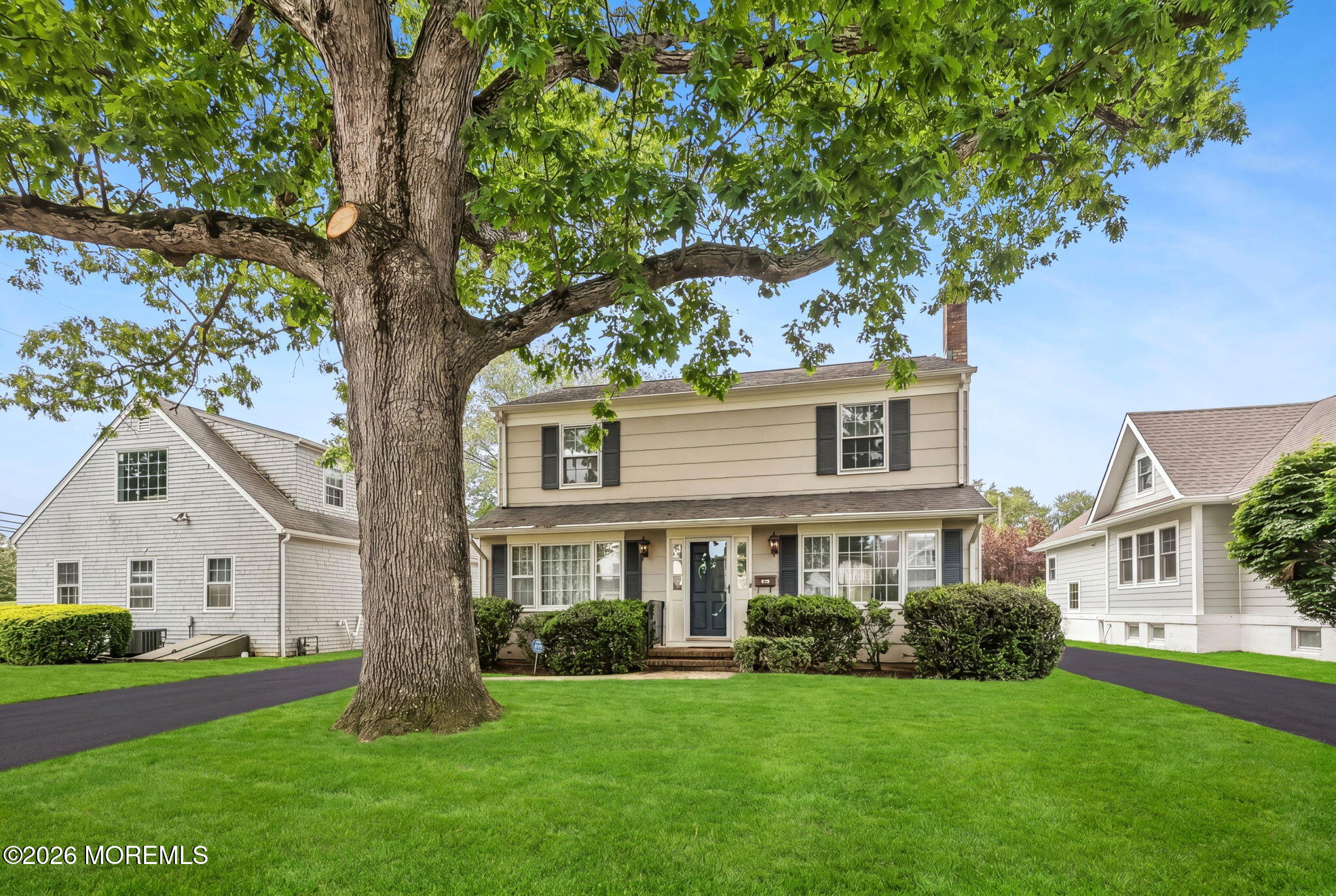 702 Boston Boulevard Image 2