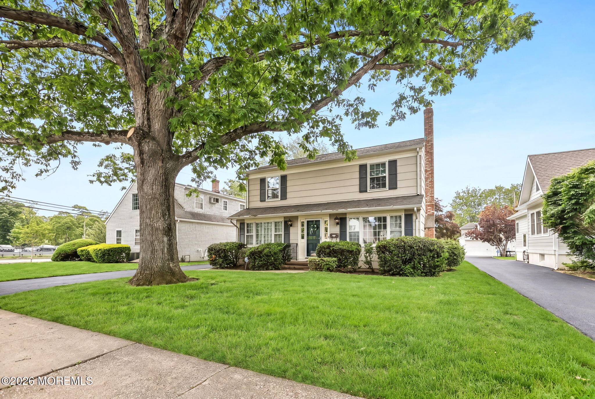 702 Boston Boulevard Image 3