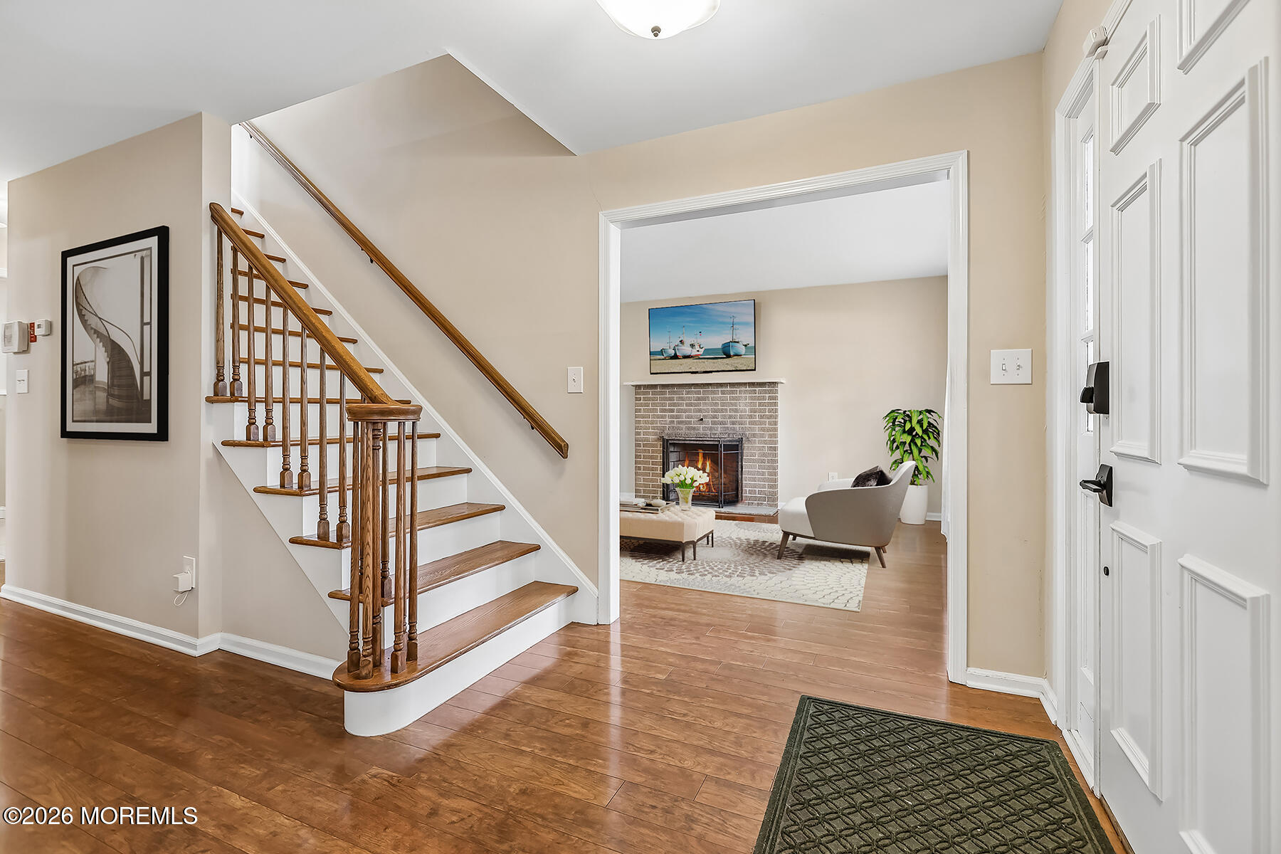 702 Boston Boulevard Image 4