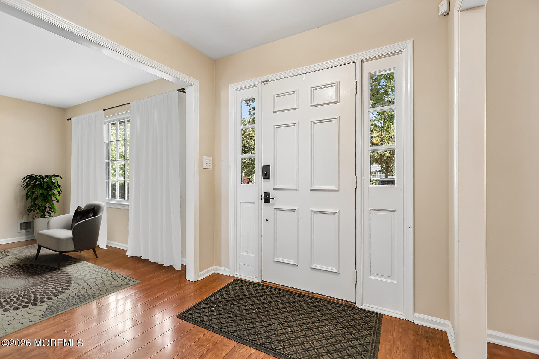 702 Boston Boulevard Image 5