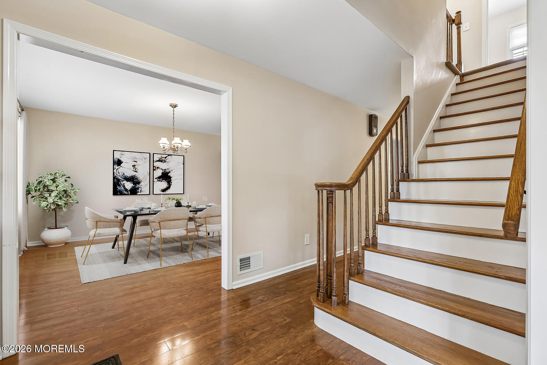 702 Boston Boulevard, Sea Girt, NJ, 08750 image 6