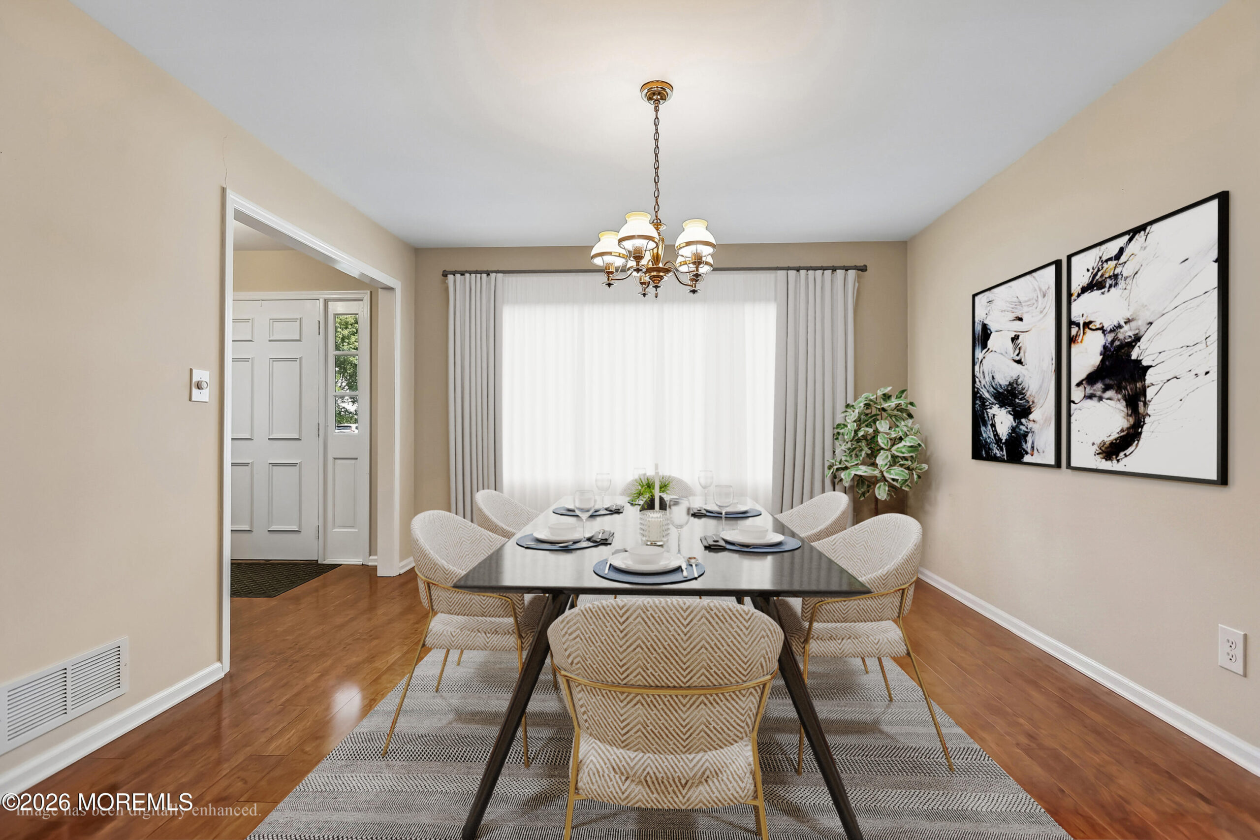 702 Boston Boulevard, Sea Girt, NJ, 08750 image 7
