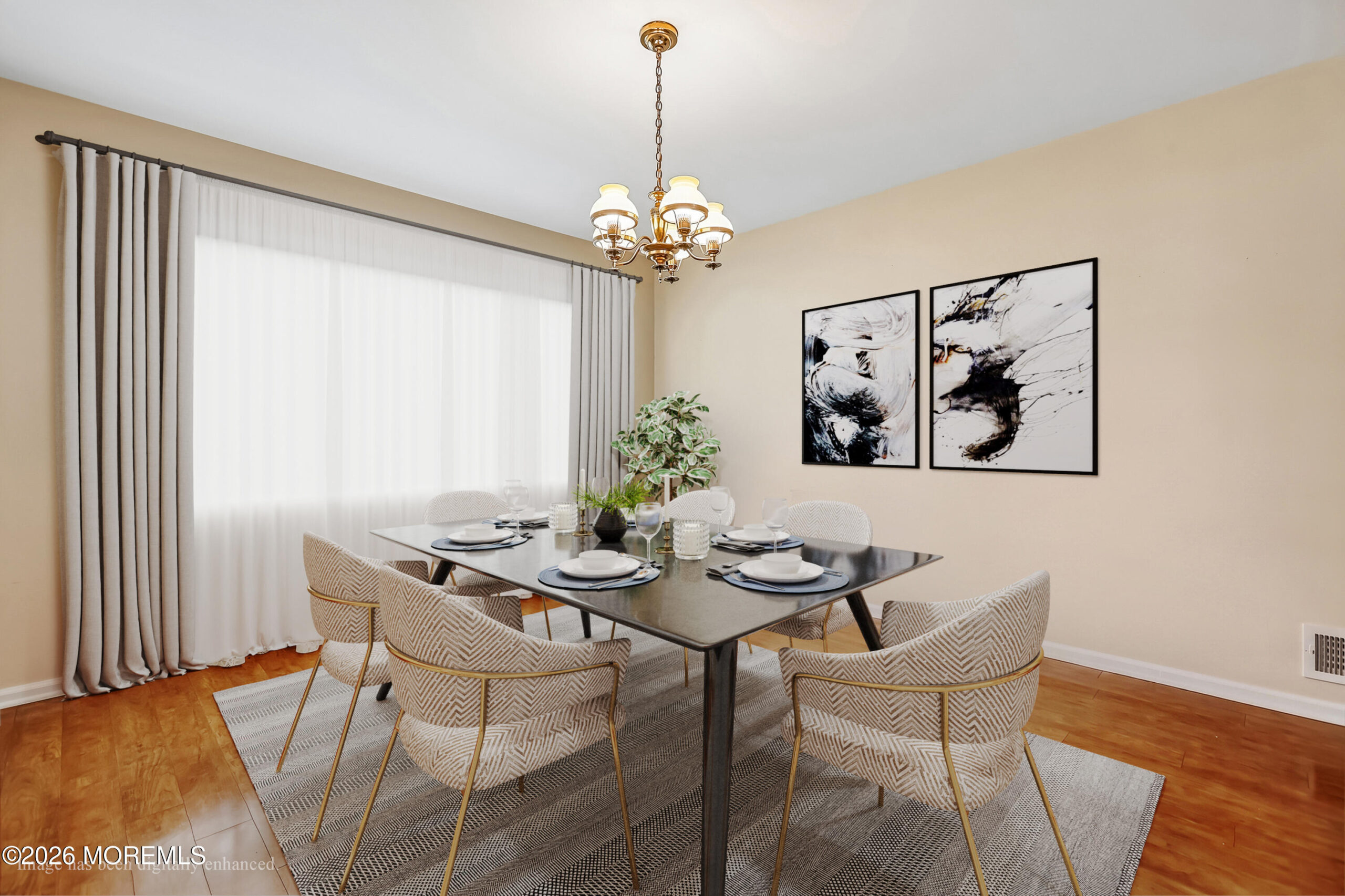 702 Boston Boulevard, Sea Girt, NJ, 08750 image 8