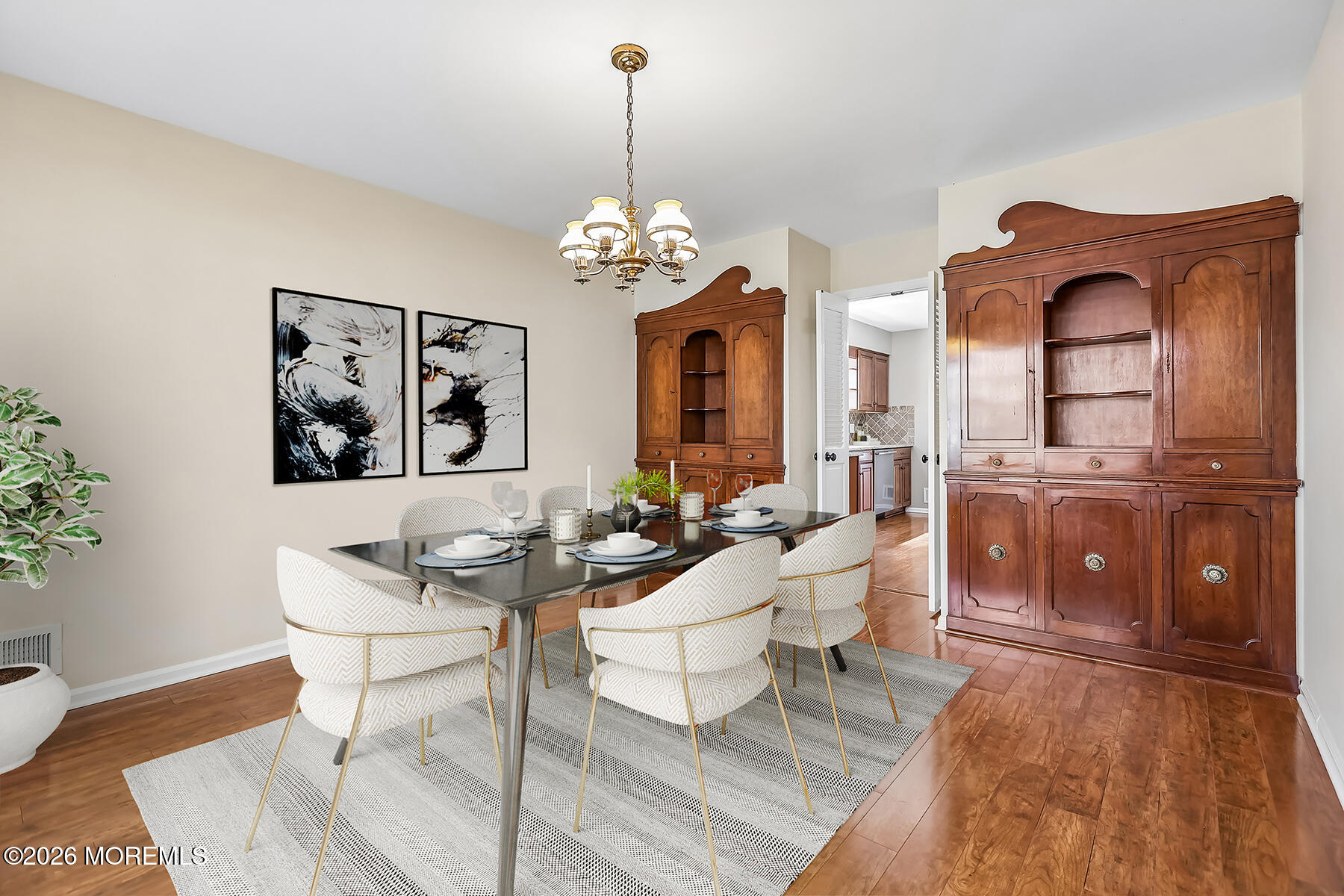 702 Boston Boulevard, Sea Girt, NJ, 08750 image 9
