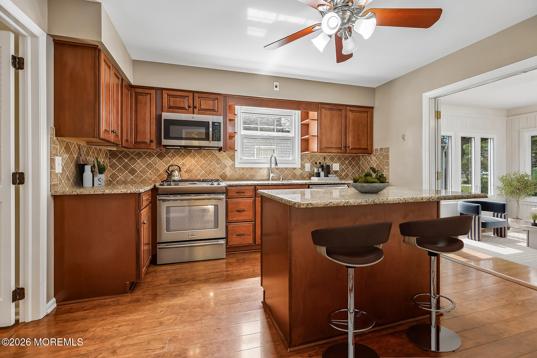 702 Boston Boulevard, Sea Girt, NJ, 08750 image 10