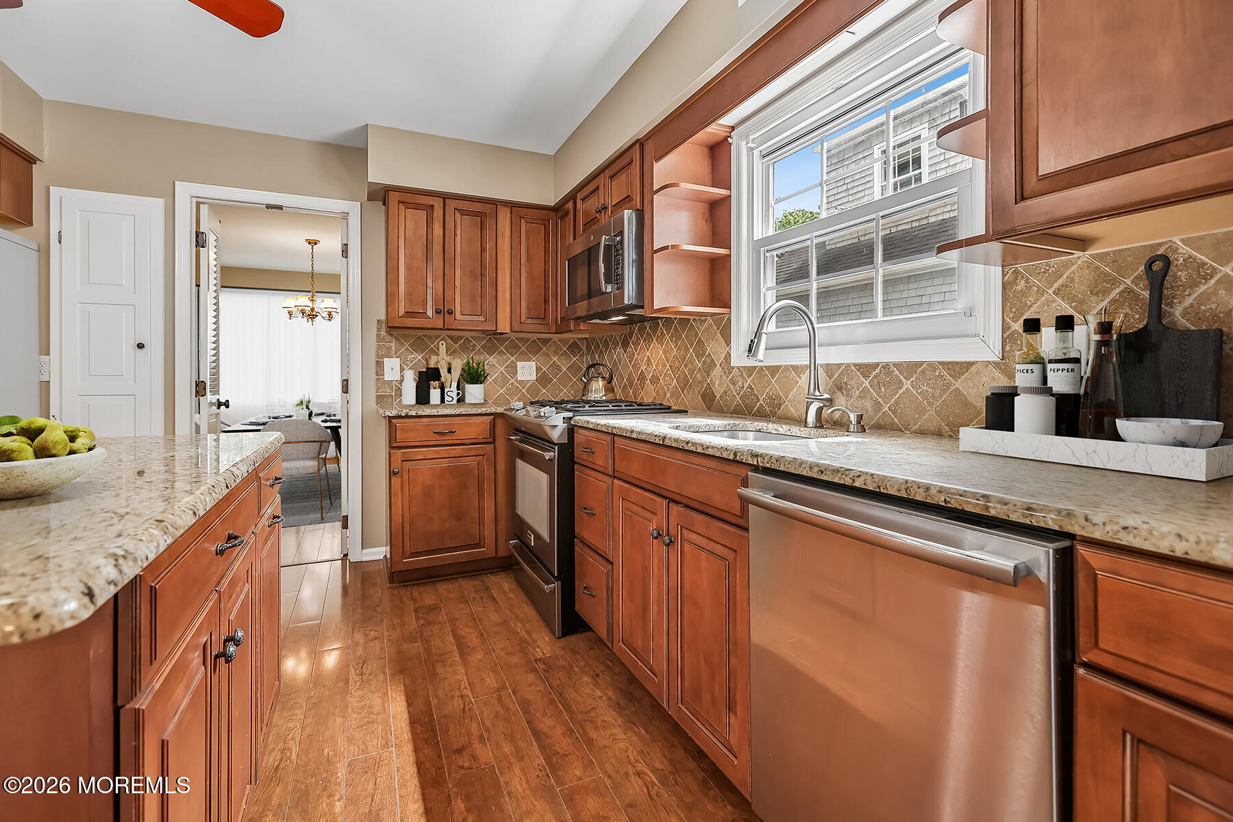702 Boston Boulevard, Sea Girt, NJ, 08750 image 13