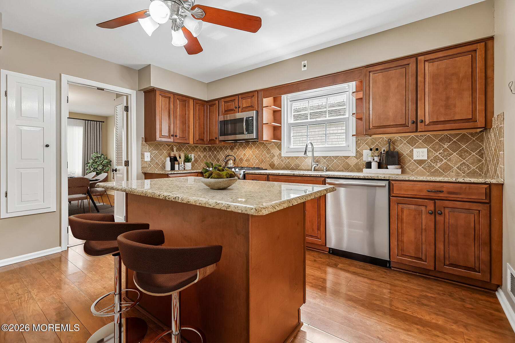 702 Boston Boulevard, Sea Girt, NJ, 08750 image 12