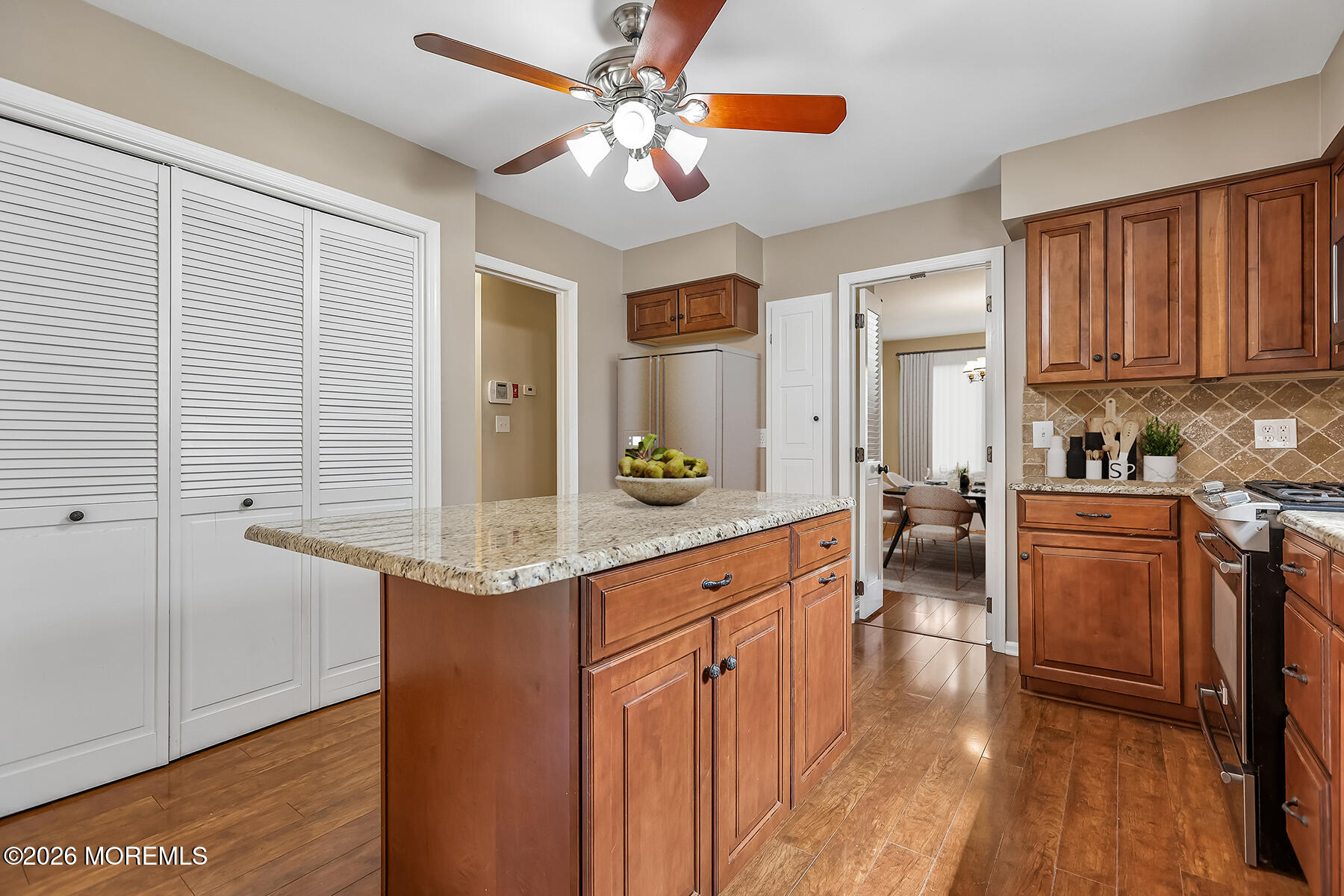 702 Boston Boulevard, Sea Girt, NJ, 08750 image 11