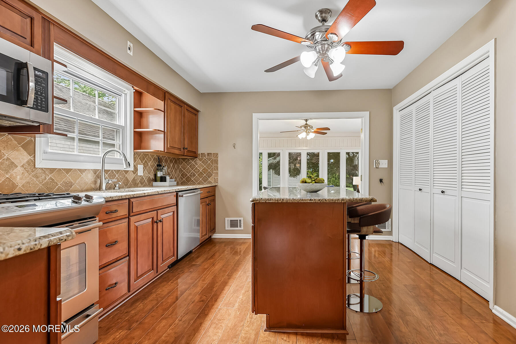 702 Boston Boulevard, Sea Girt, NJ, 08750 image 14
