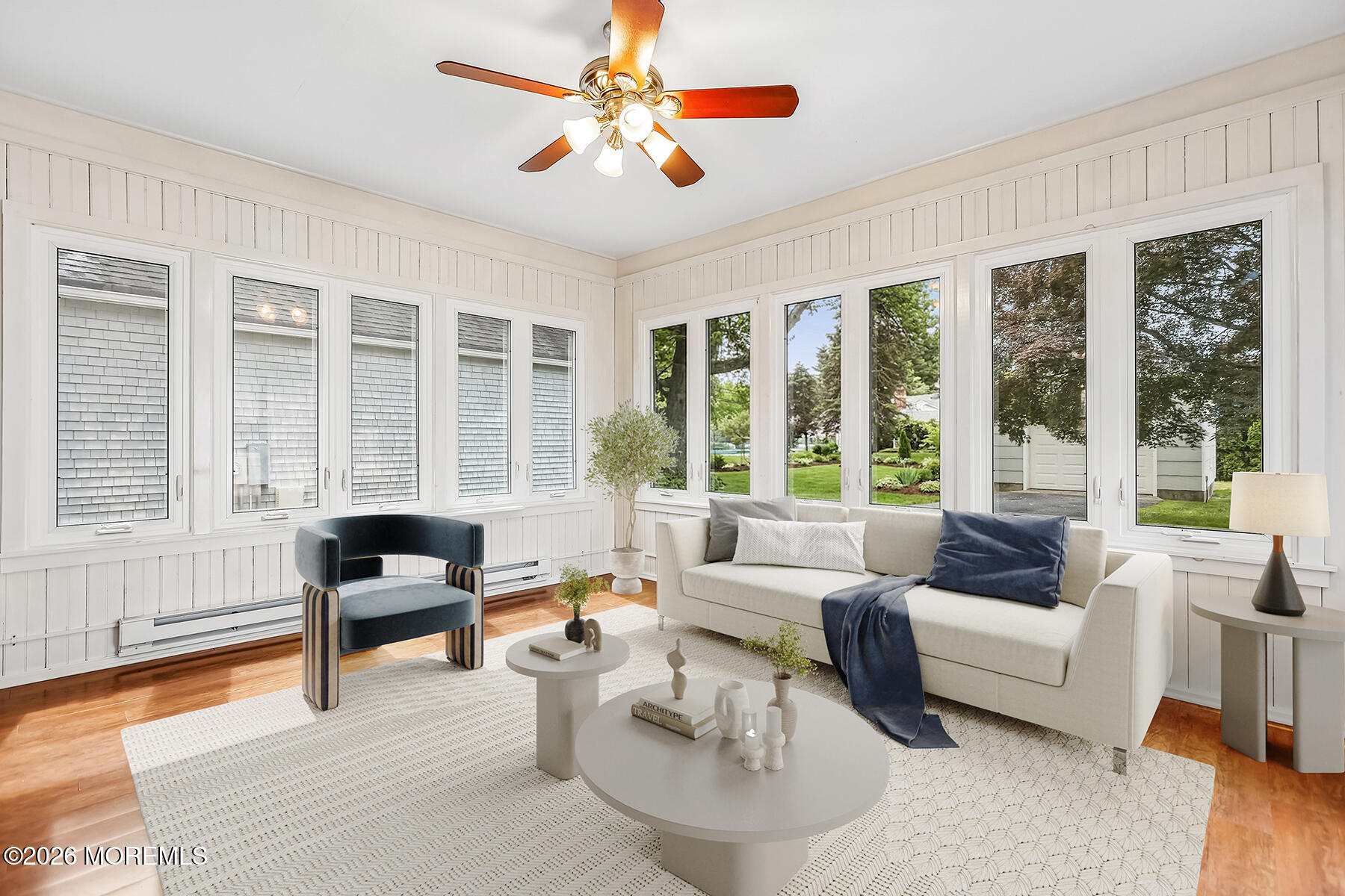 702 Boston Boulevard, Sea Girt, NJ, 08750 image 15